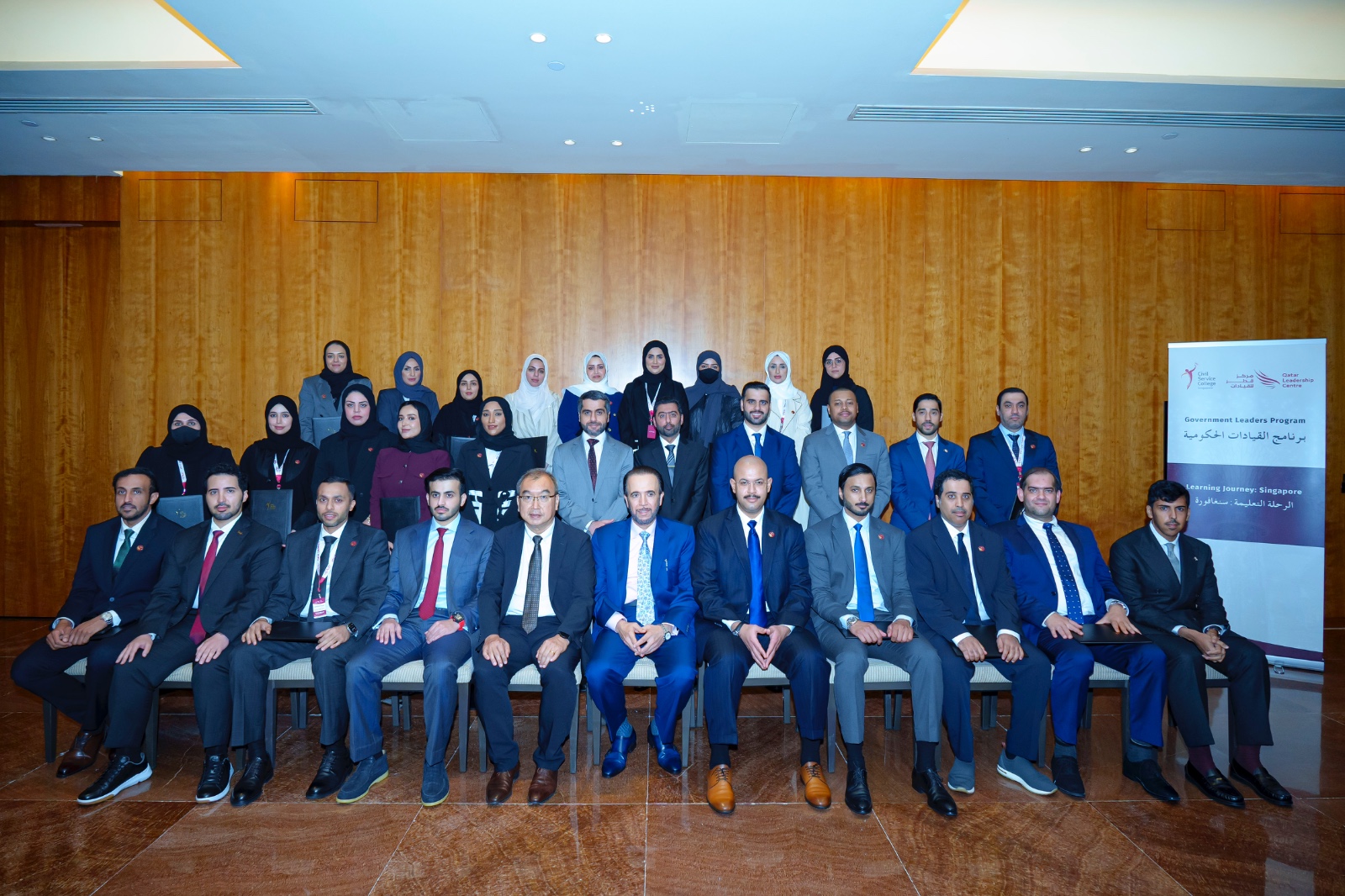 WhatsApp Image 2024-11-24 at 14.52.35_20aab002