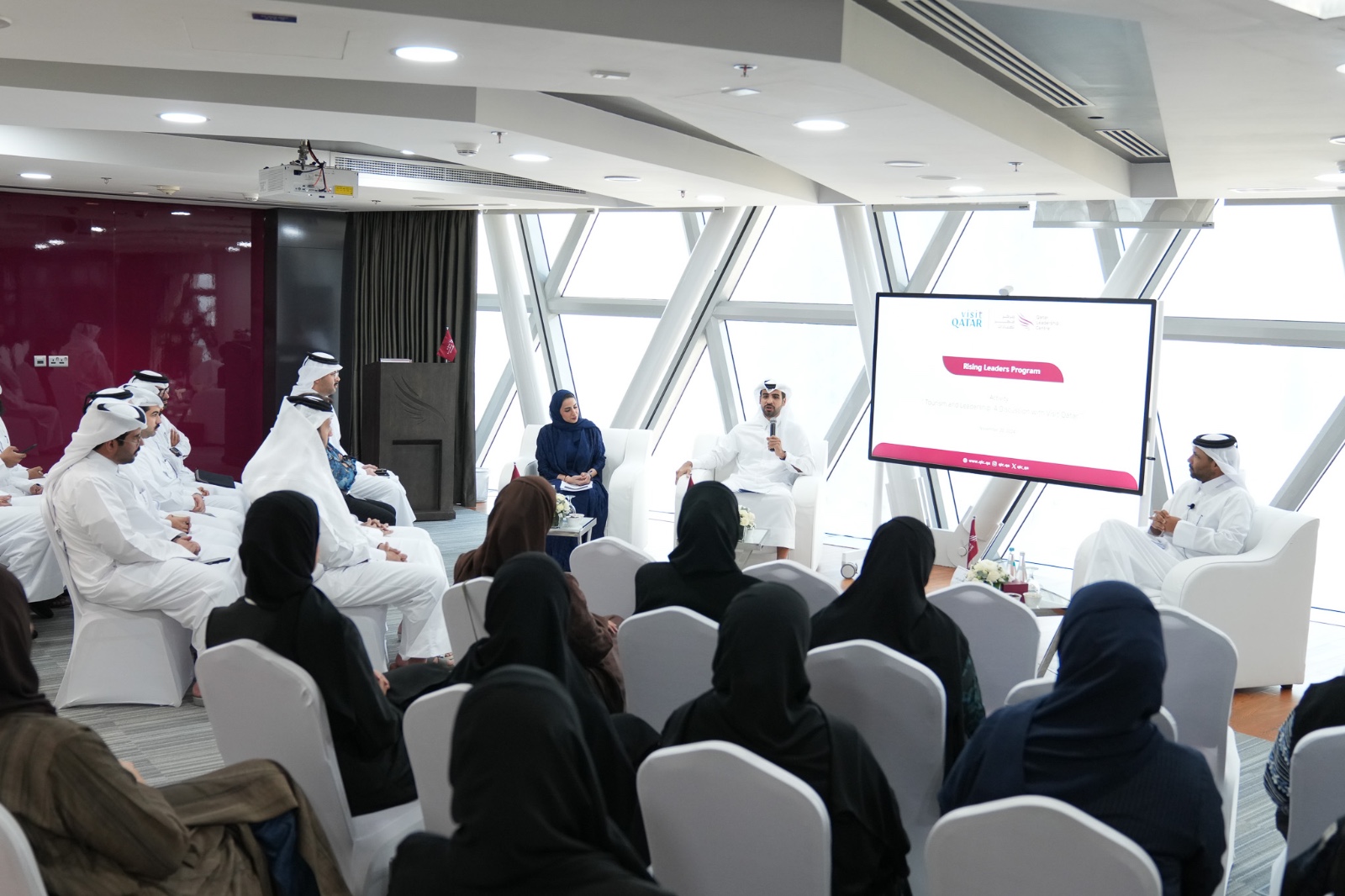 WhatsApp Image 2024-11-24 at 14.57.08_58c303da