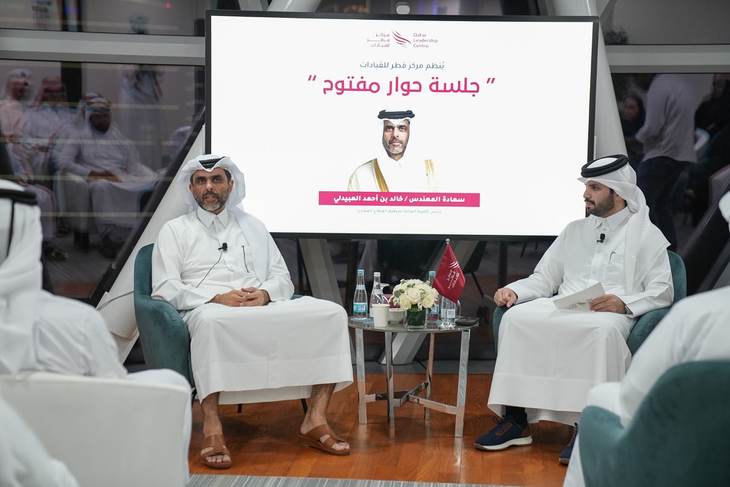 Snapinsta.app_468420178_18473609836060238_4604743560635489965_n_1080