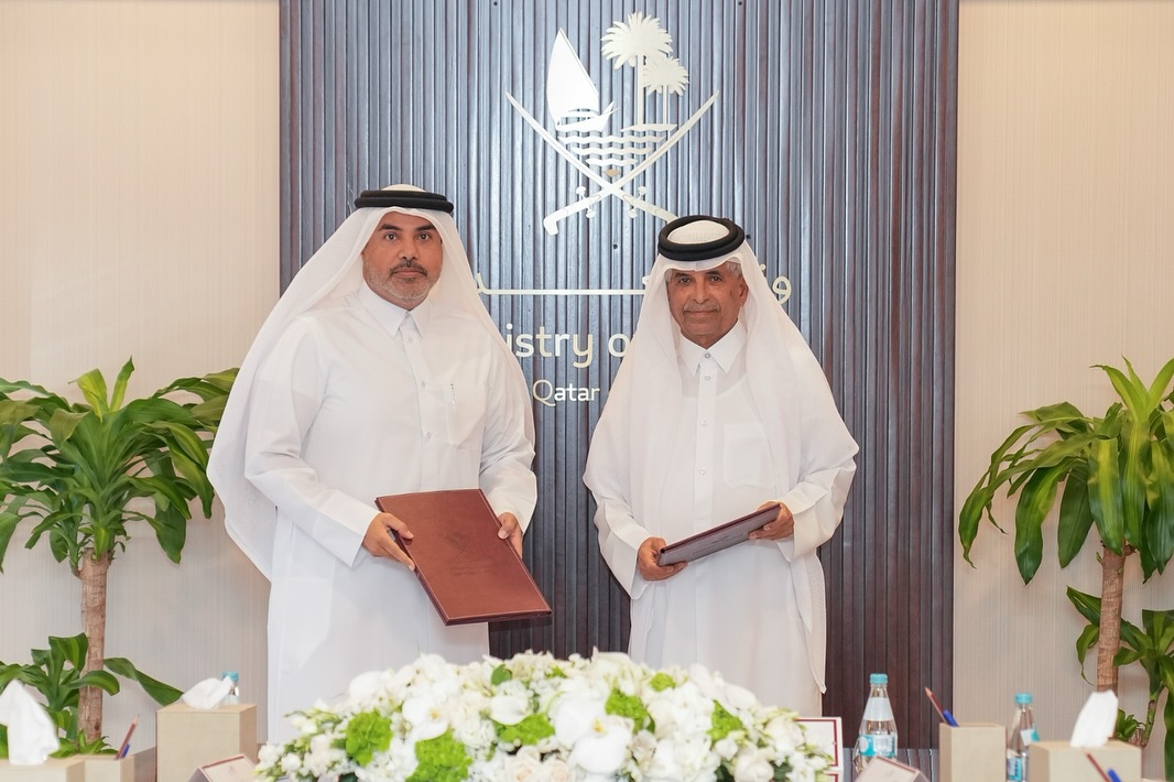 Snapinsta.app_468464414_18473551036060238_6824288396687413095_n_1080