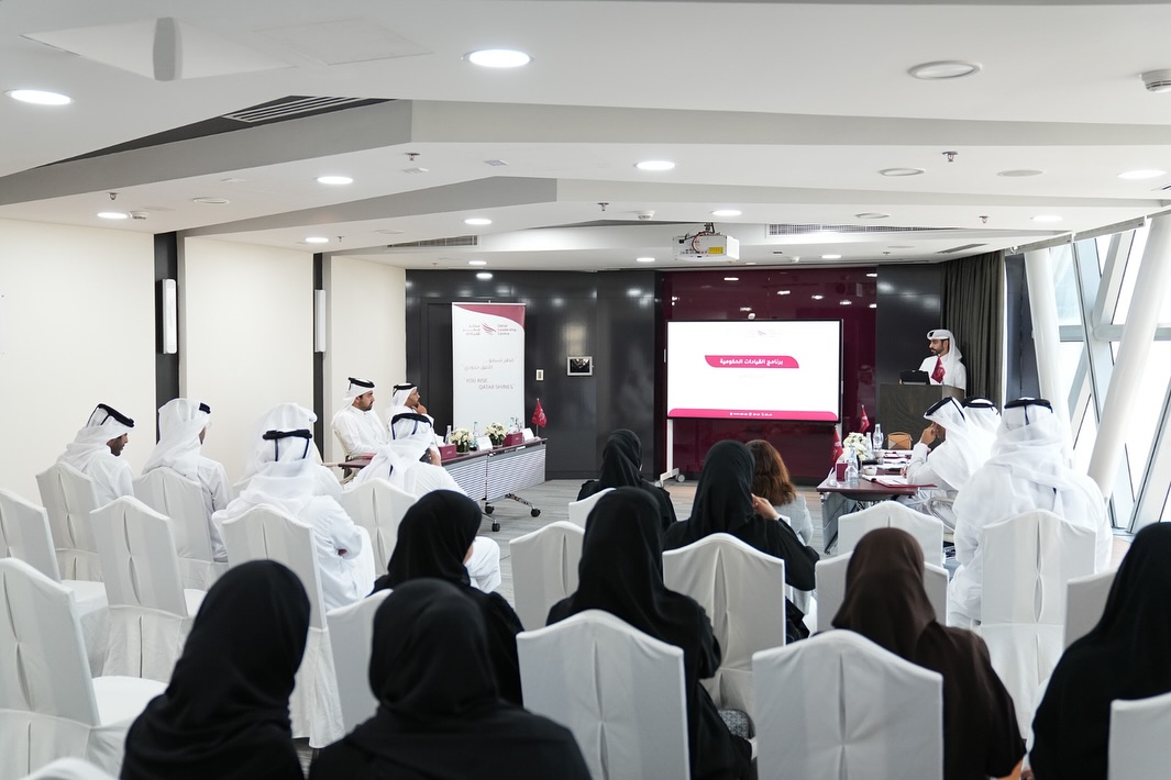 Snapinsta.app_469096332_18474663418060238_4519426977828242014_n_1080