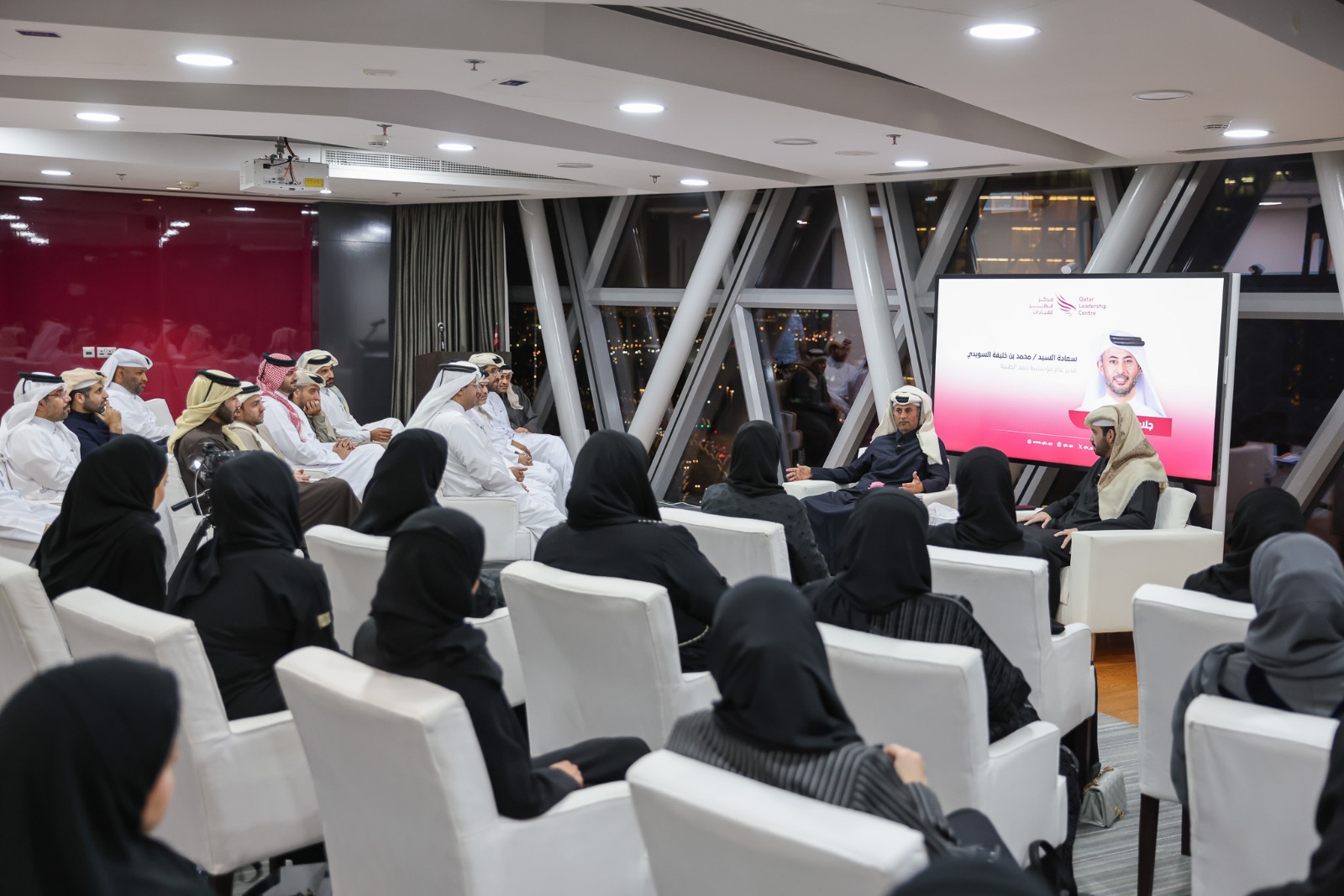 WhatsApp Image 2025-02-26 at 21.20.54_36f1ec00