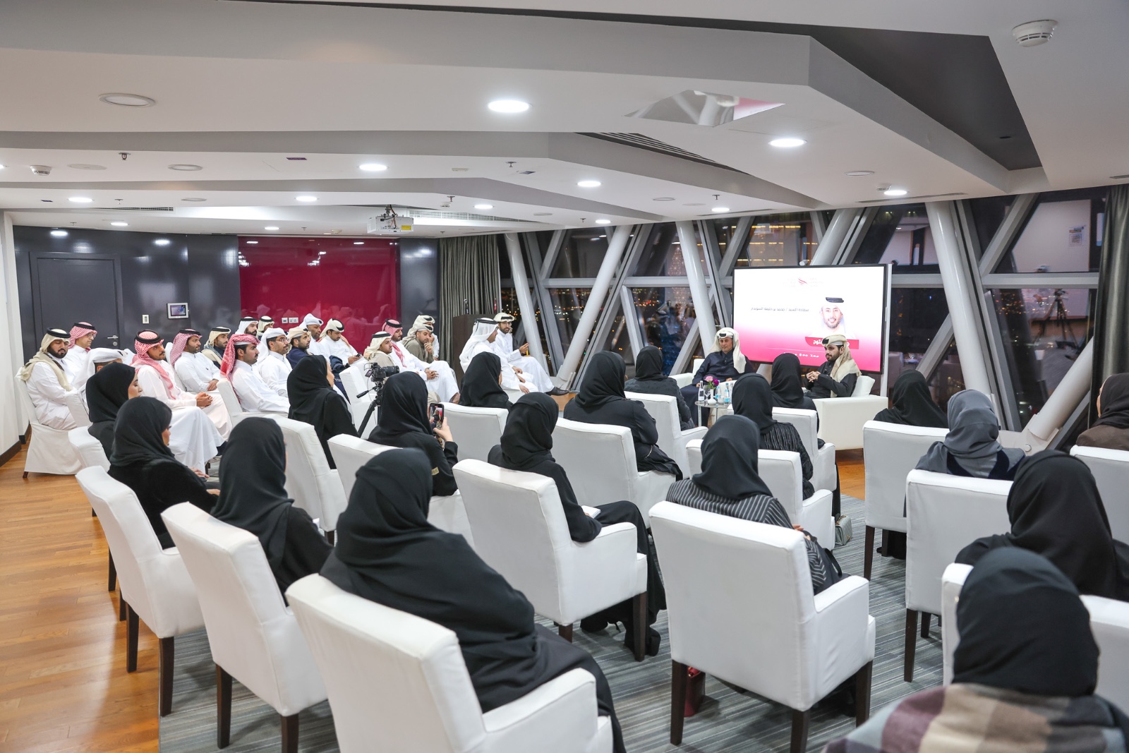 WhatsApp Image 2025-02-26 at 21.20.55_71c19e57