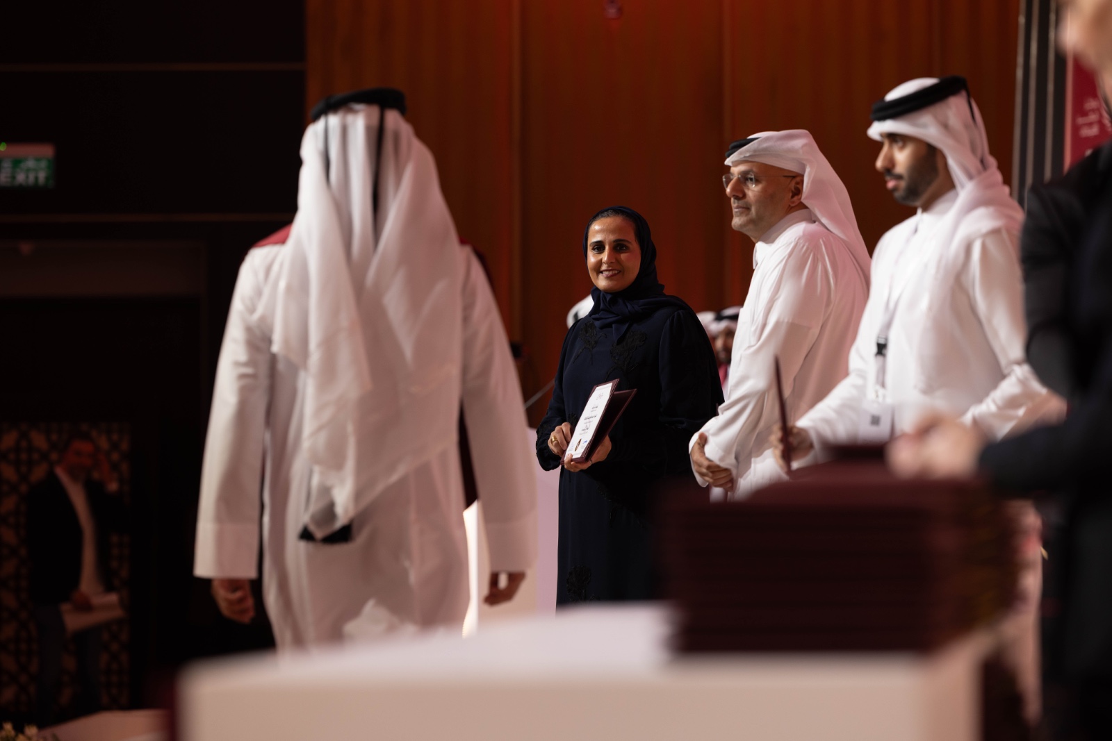 WhatsApp Image 2025-04-21 at 22.18.46_6a2cd9ec