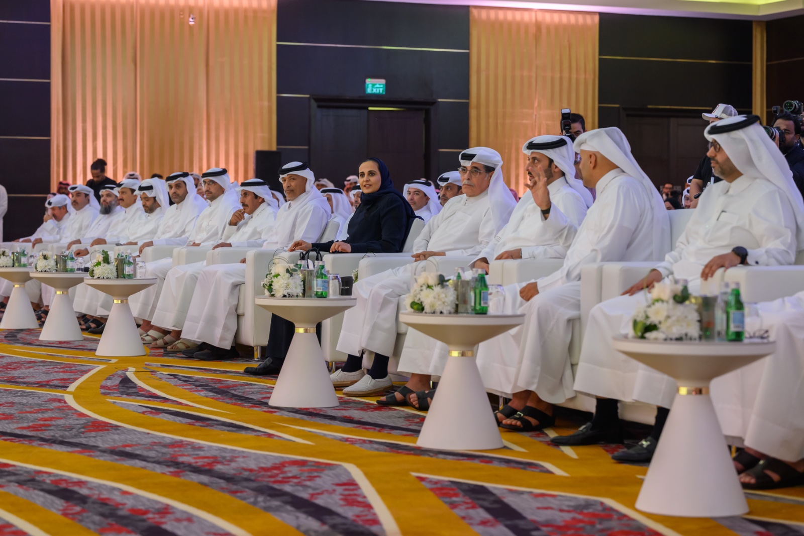 WhatsApp Image 2025-04-21 at 22.18.47_610f0d23