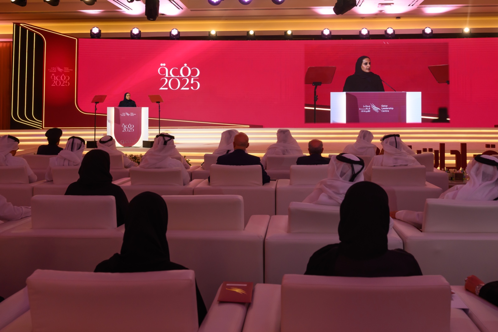 WhatsApp Image 2025-04-21 at 22.18.48_e0f3d0a7