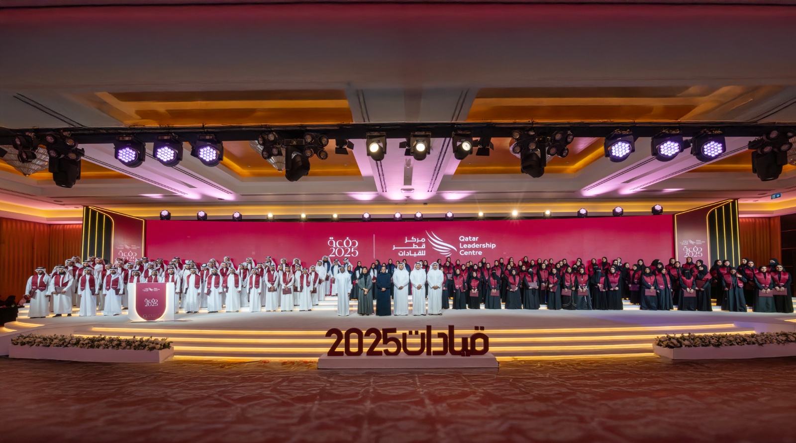 WhatsApp Image 2025-04-21 at 22.19.00_00e36b7c