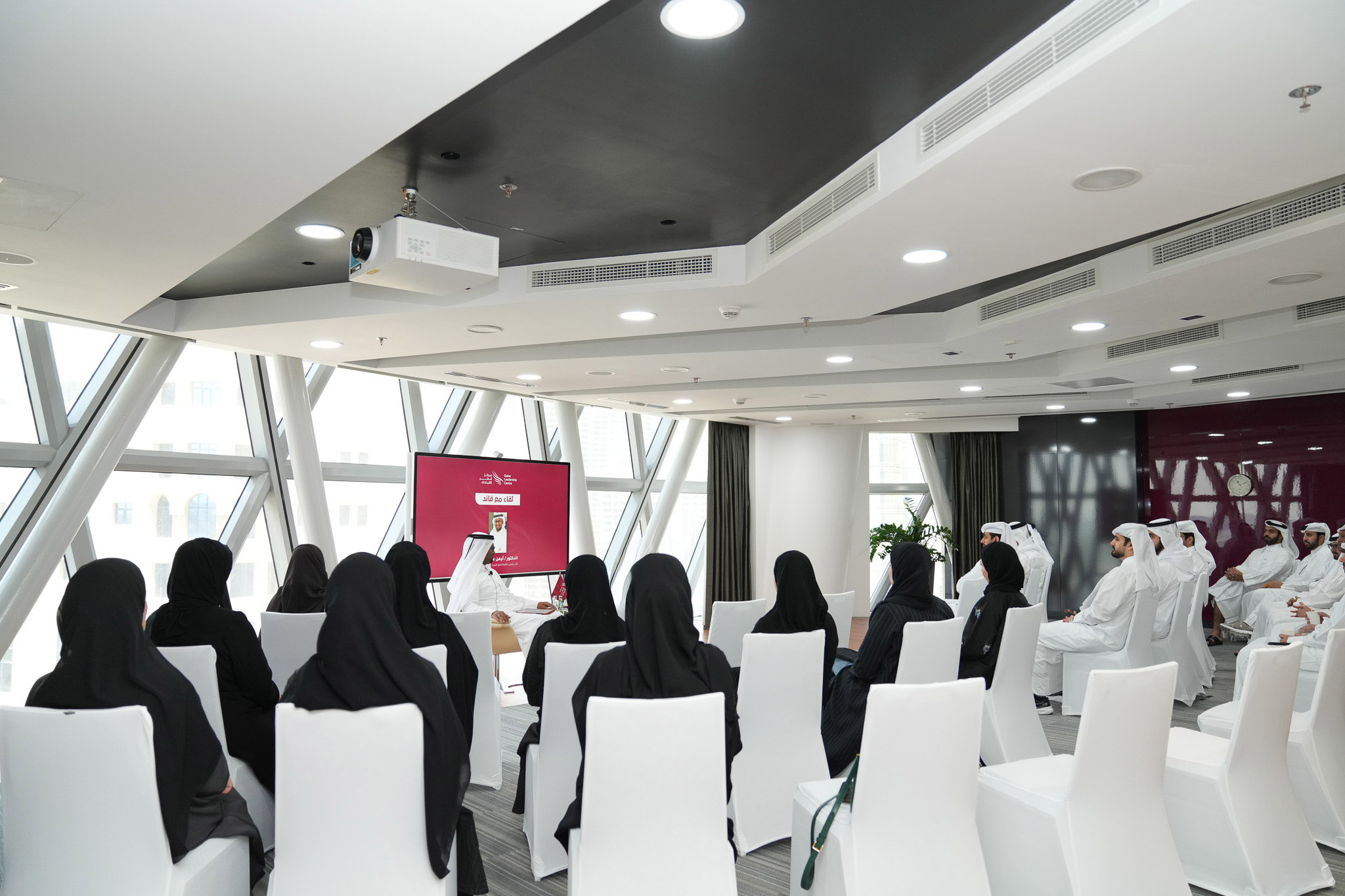 DSC09843 copy000 (1)