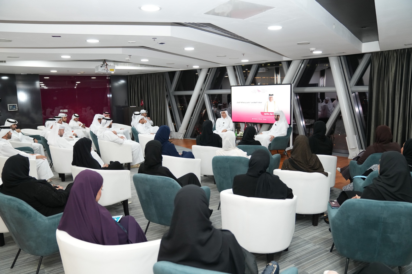 WhatsApp Image 2025-05-22 at 11.42.57_8016133d