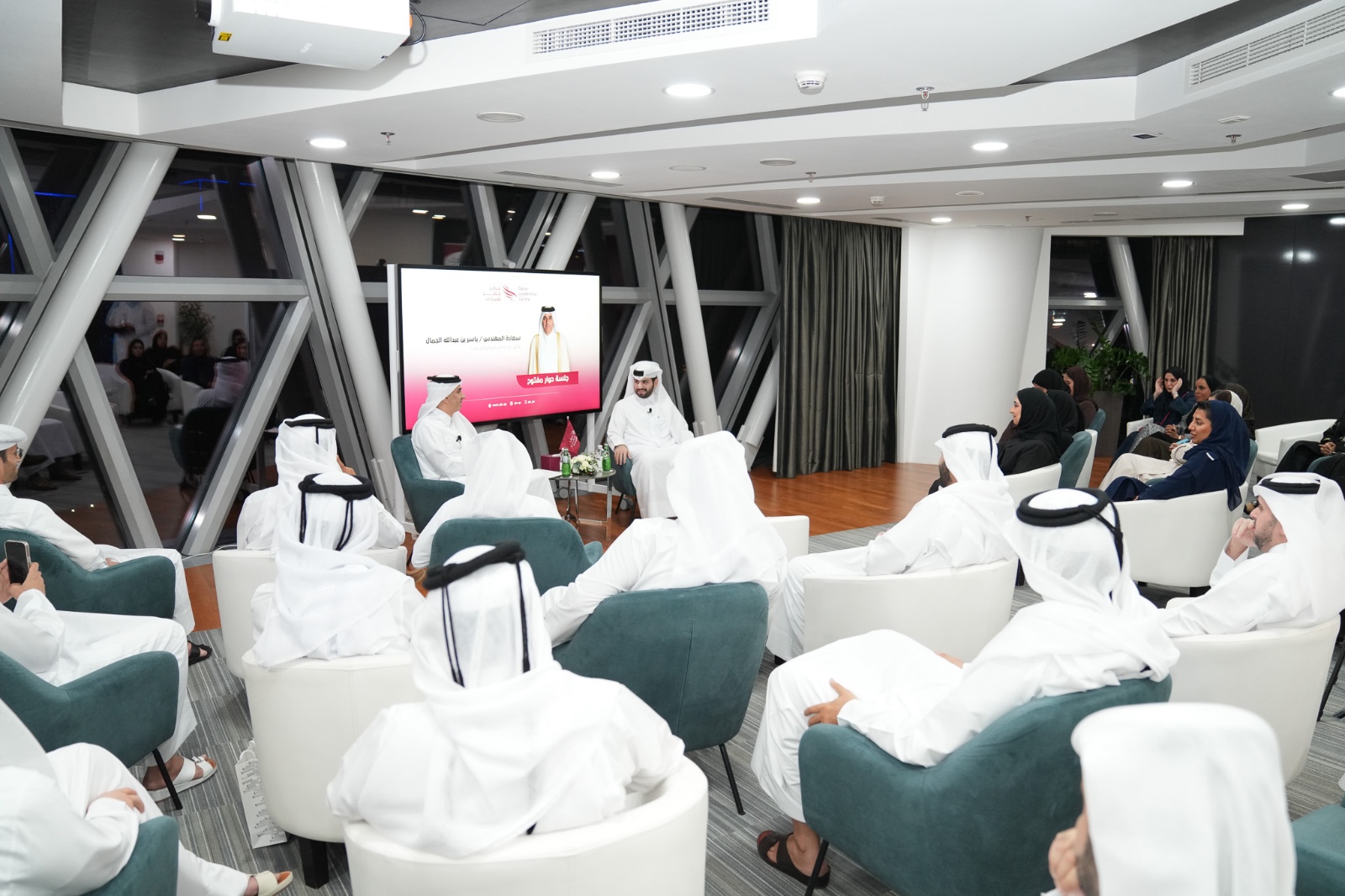 WhatsApp Image 2025-05-22 at 11.42.57_e43707eb