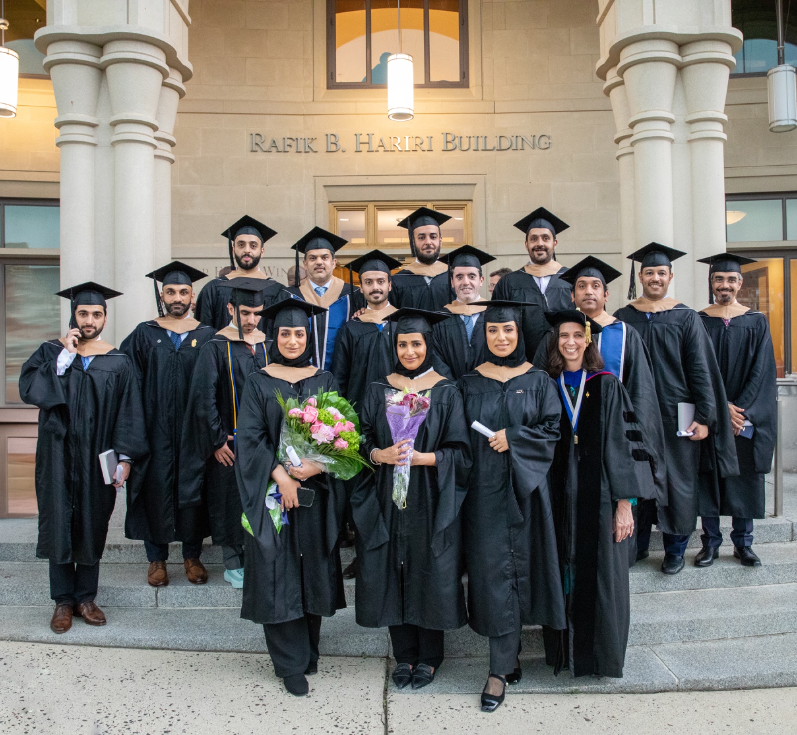 WhatsApp Image 2025-05-23 at 16.44.23_bb3c2195