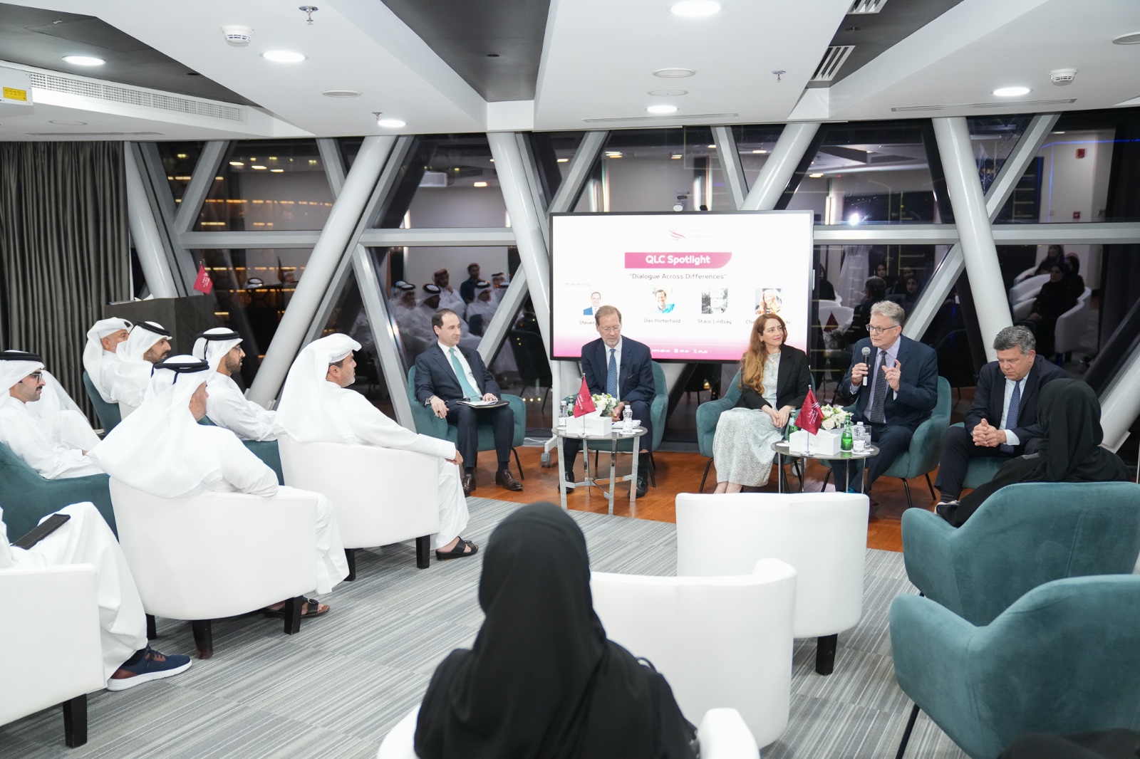 WhatsApp Image 2025-05-27 at 21.19.19_2ea776fd