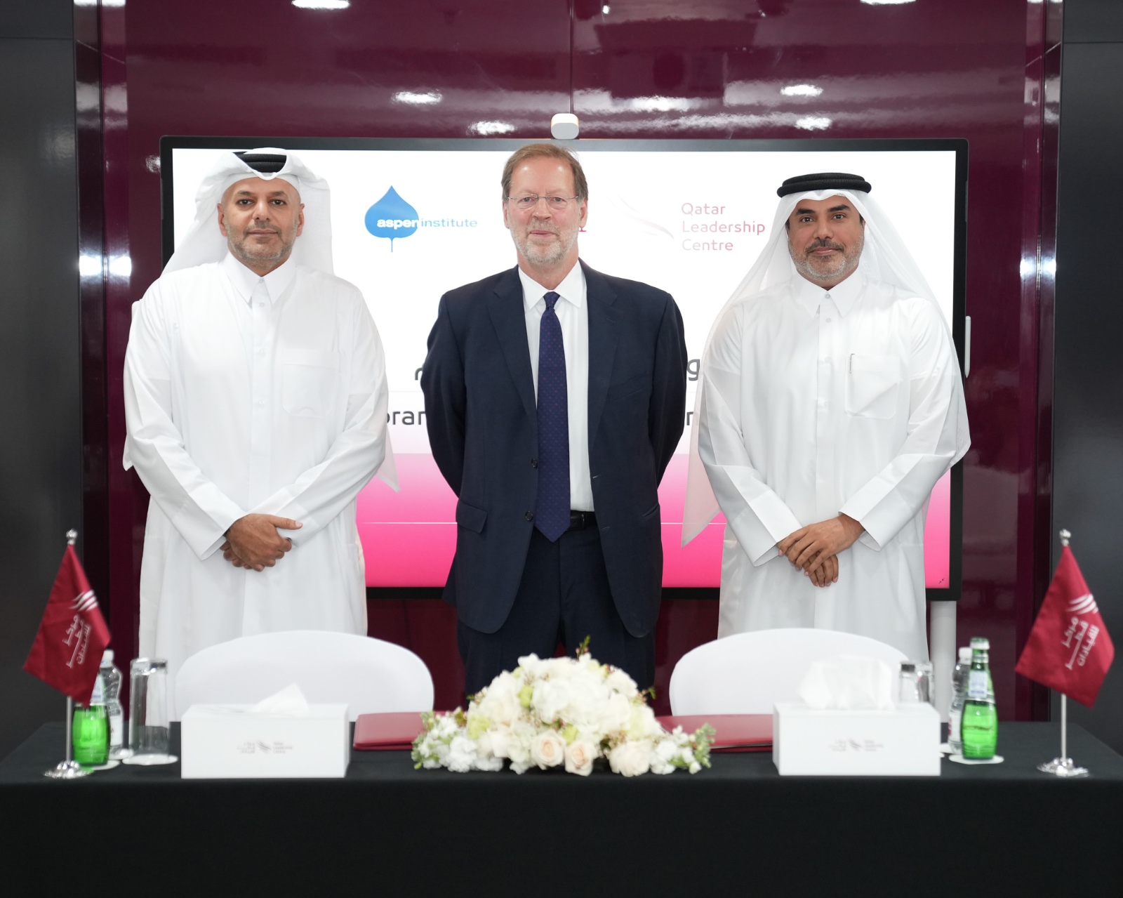 WhatsApp Image 2025-05-29 at 12.23.17_b473c36c