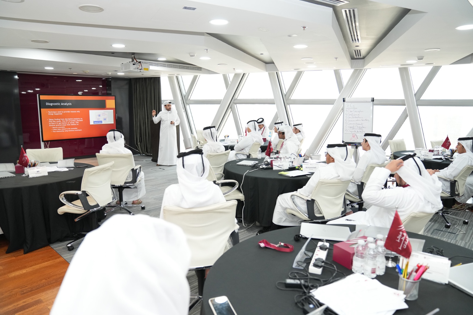 WhatsApp Image 2025-07-17 at 14.30.28_82b4a7e1