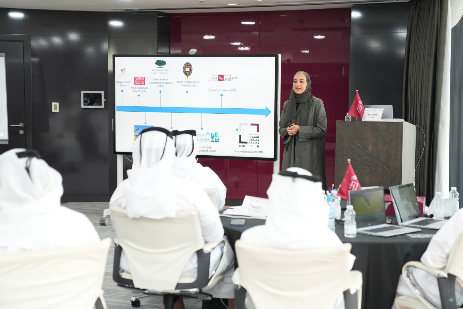 WhatsApp Image 2025-07-17 at 14.30.29_22ddc891