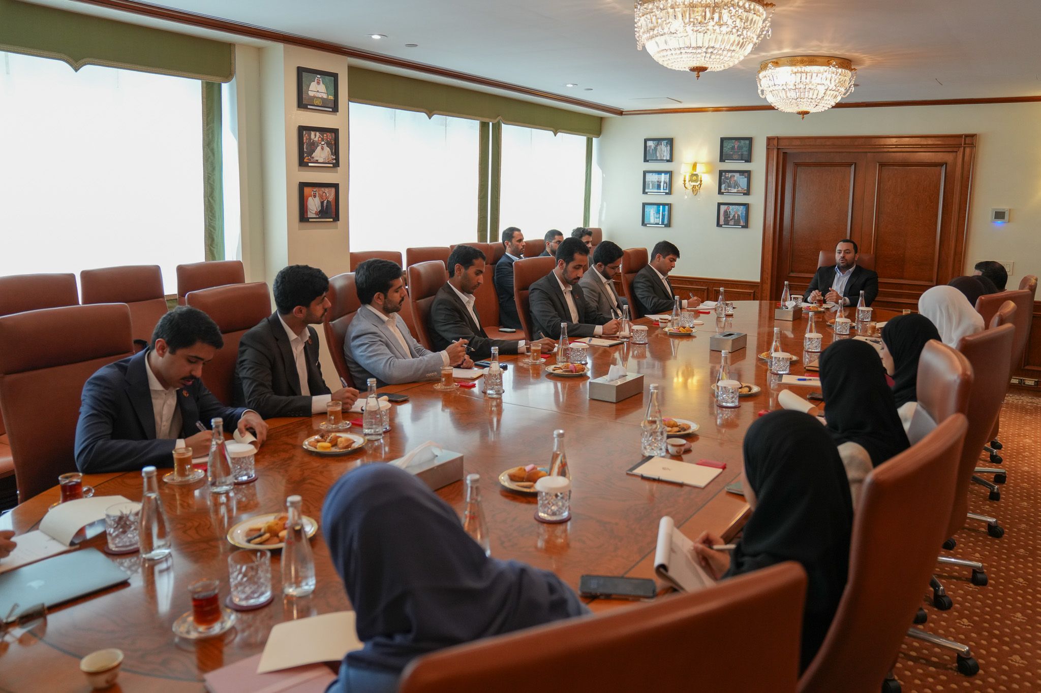 WhatsApp Image 2025-07-29 at 21.36.10_6abfa67b