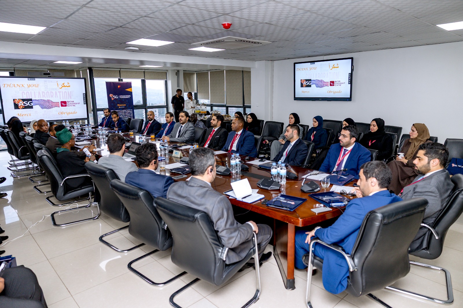 WhatsApp Image 2025-08-26 at 12.45.59_0e578d7d