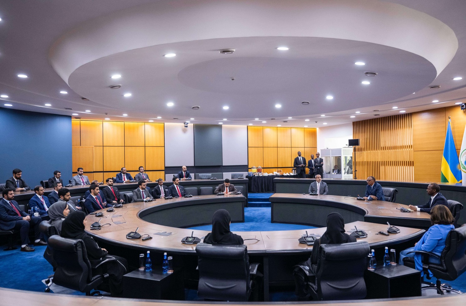 WhatsApp Image 2025-08-30 at 08.48.56_f232af9d (1)