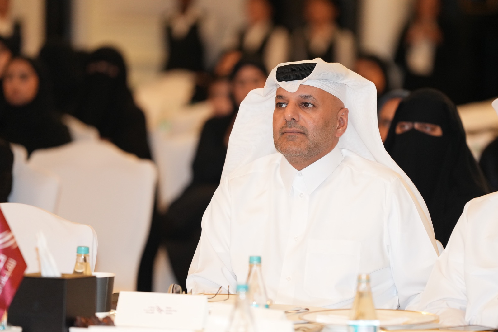 WhatsApp Image 2025-09-09 at 22.39.43_0963e8a8