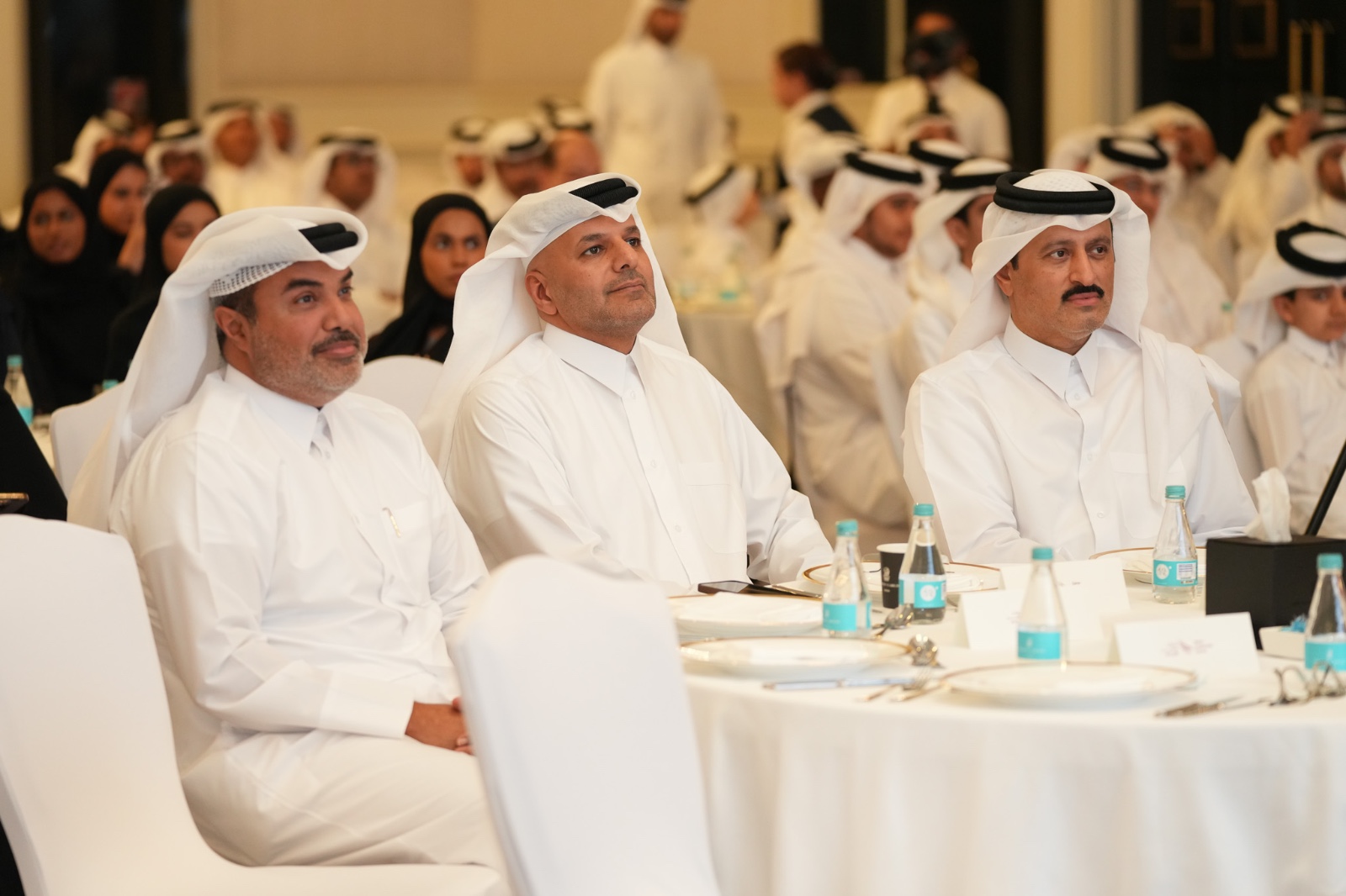 WhatsApp Image 2025-09-09 at 22.39.44_1029b1eb