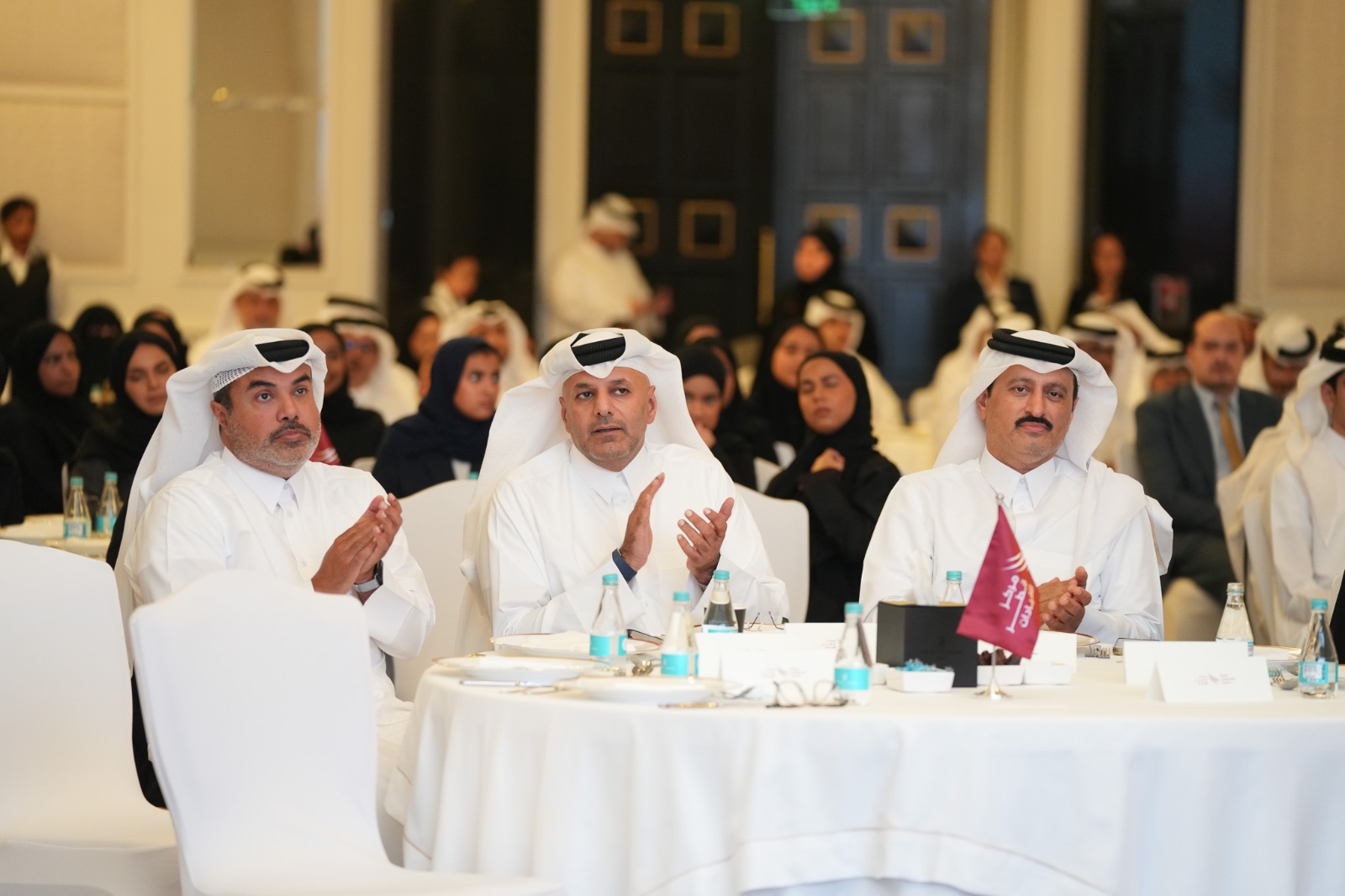 WhatsApp Image 2025-09-09 at 22.39.45_5276d1a2