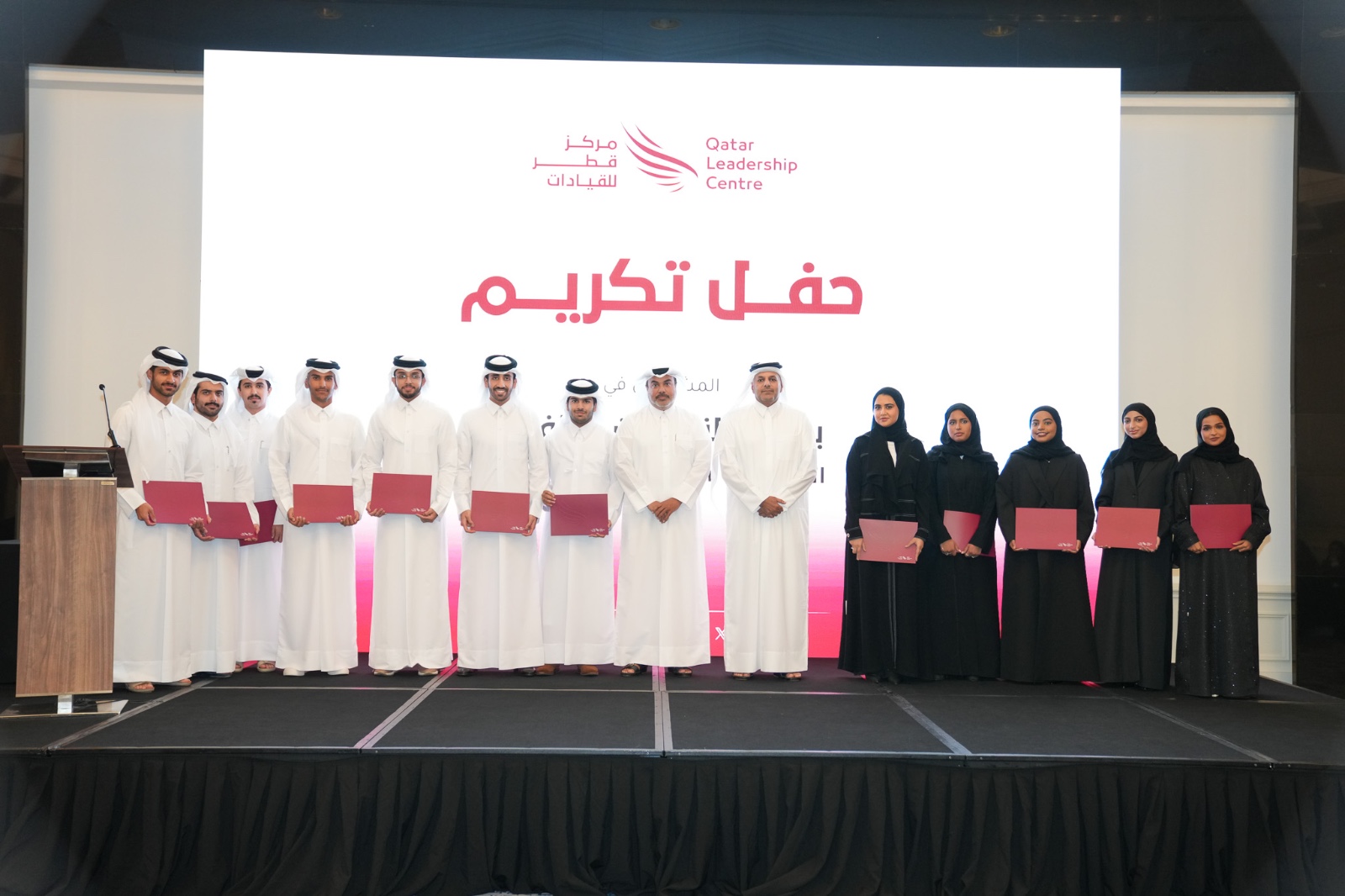 WhatsApp Image 2025-09-09 at 22.39.47_fa87713d