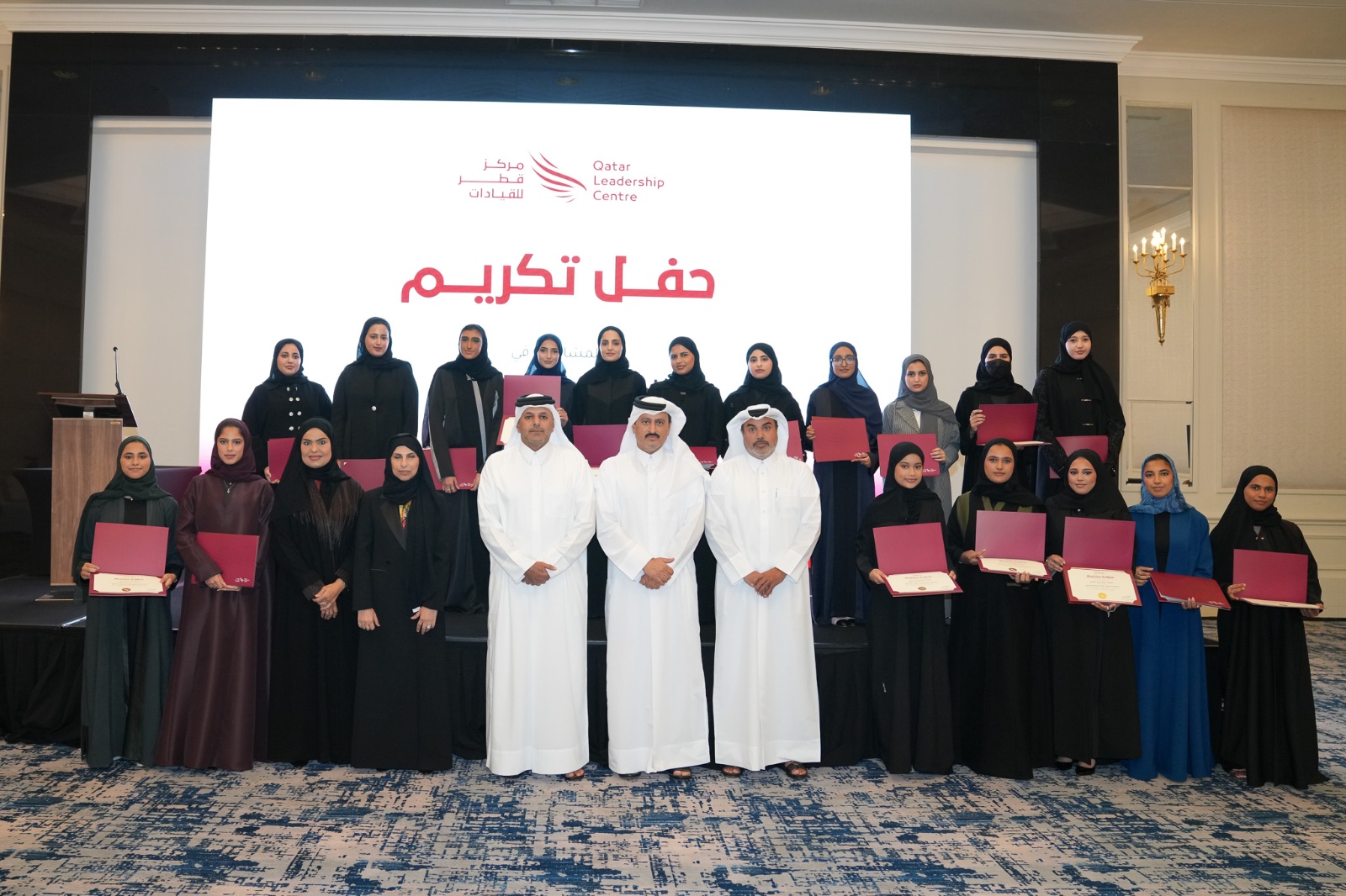 WhatsApp Image 2025-09-09 at 22.39.48_5f23c860