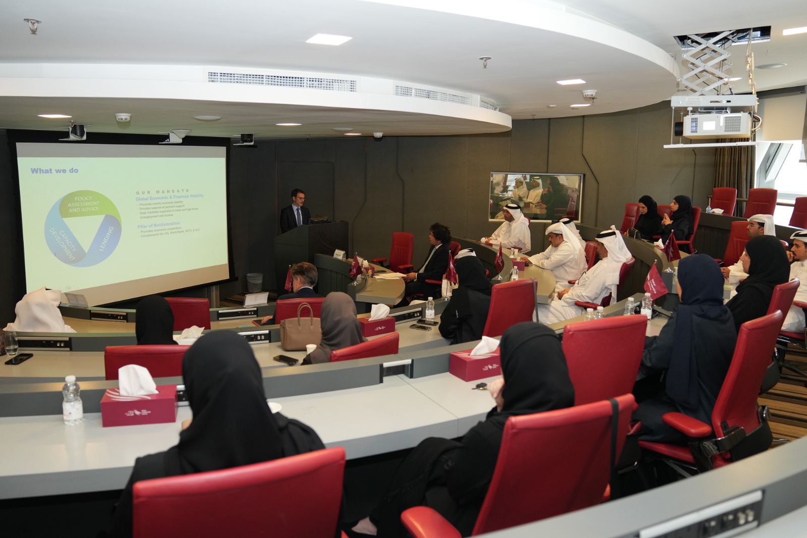 WhatsApp Image 2025-09-17 at 14.00.47_65944a5e