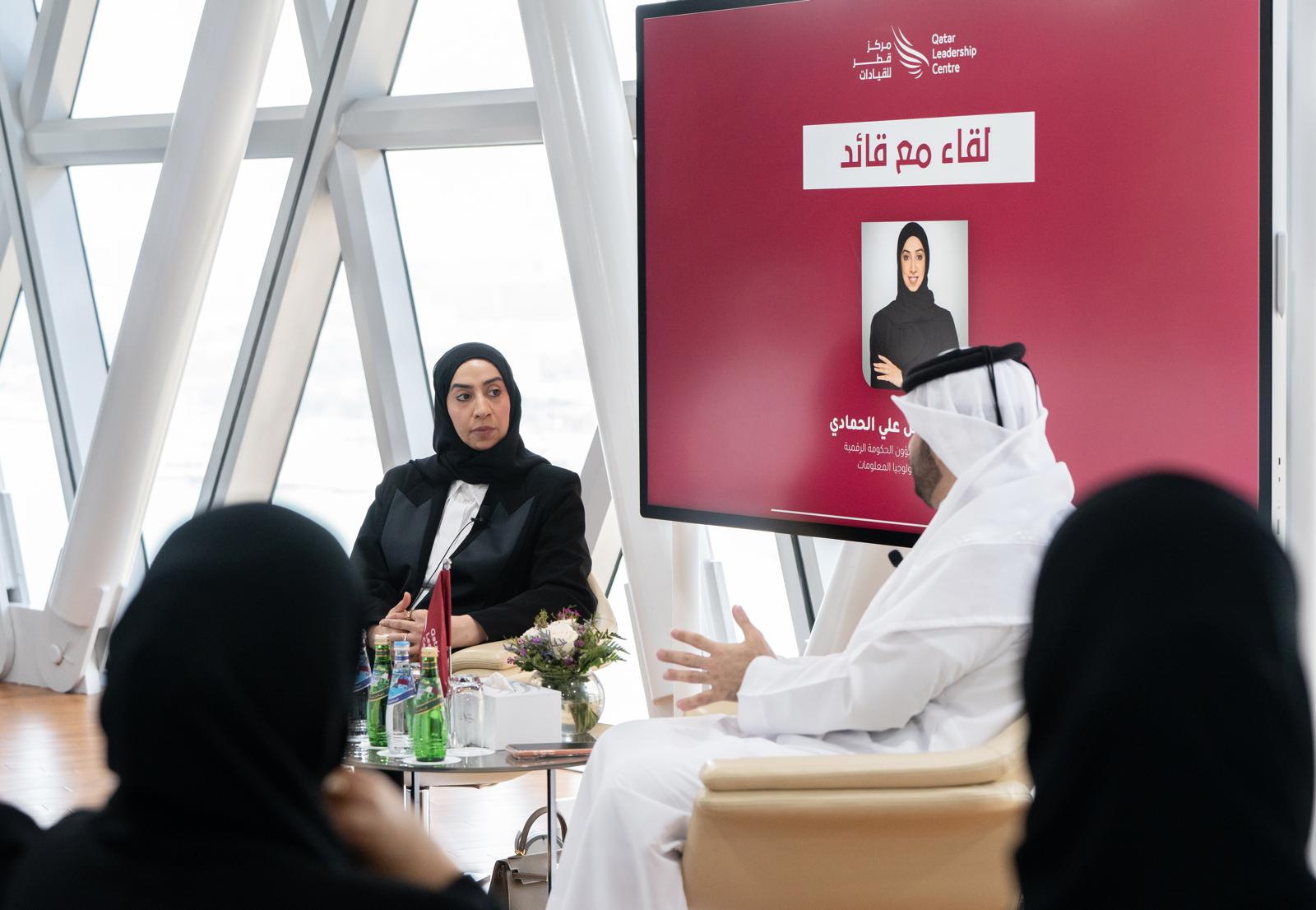 WhatsApp Image 2025-09-23 at 09.26.54_af8f29db