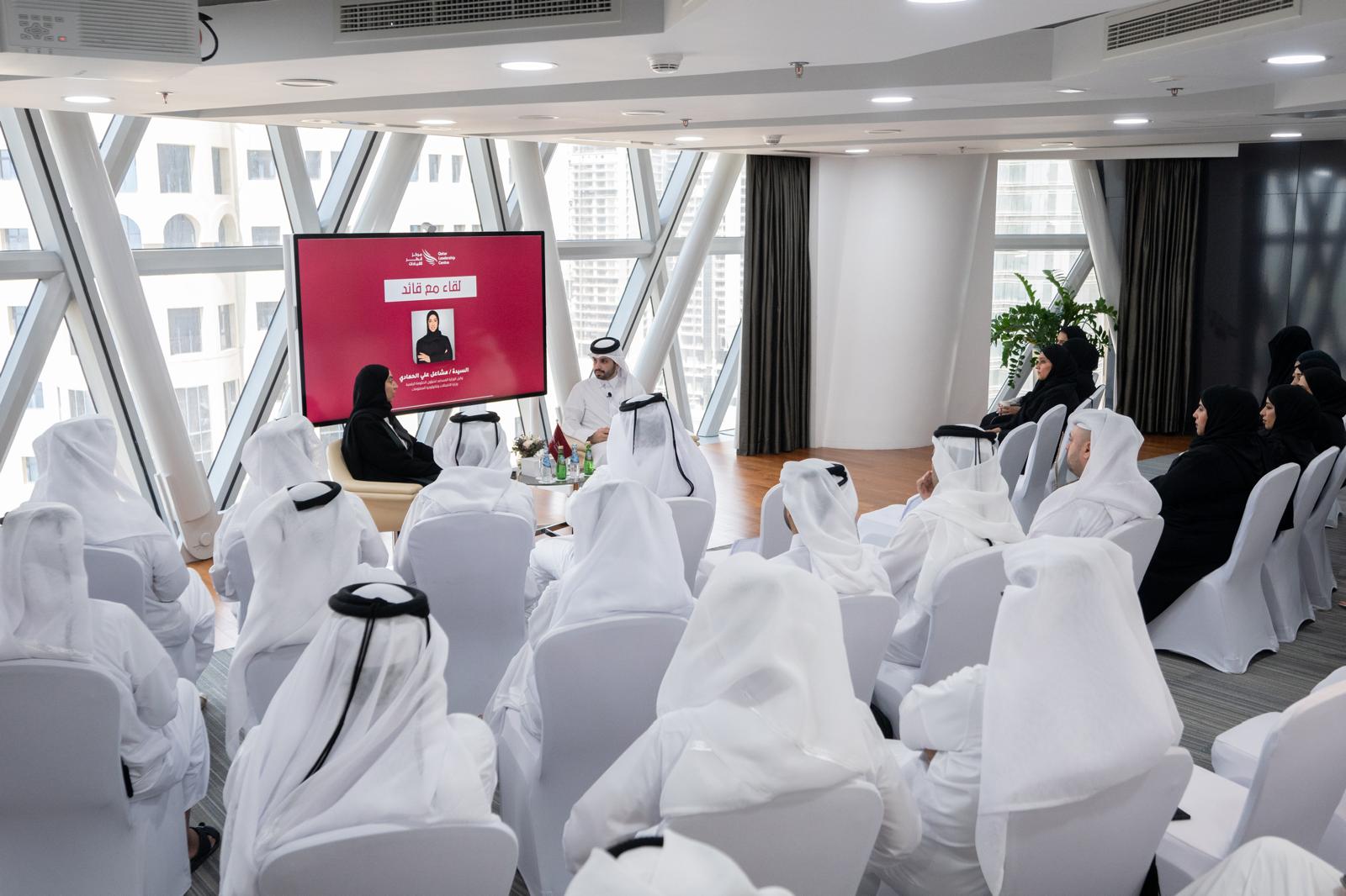 WhatsApp Image 2025-09-23 at 09.27.17_fe73e59a