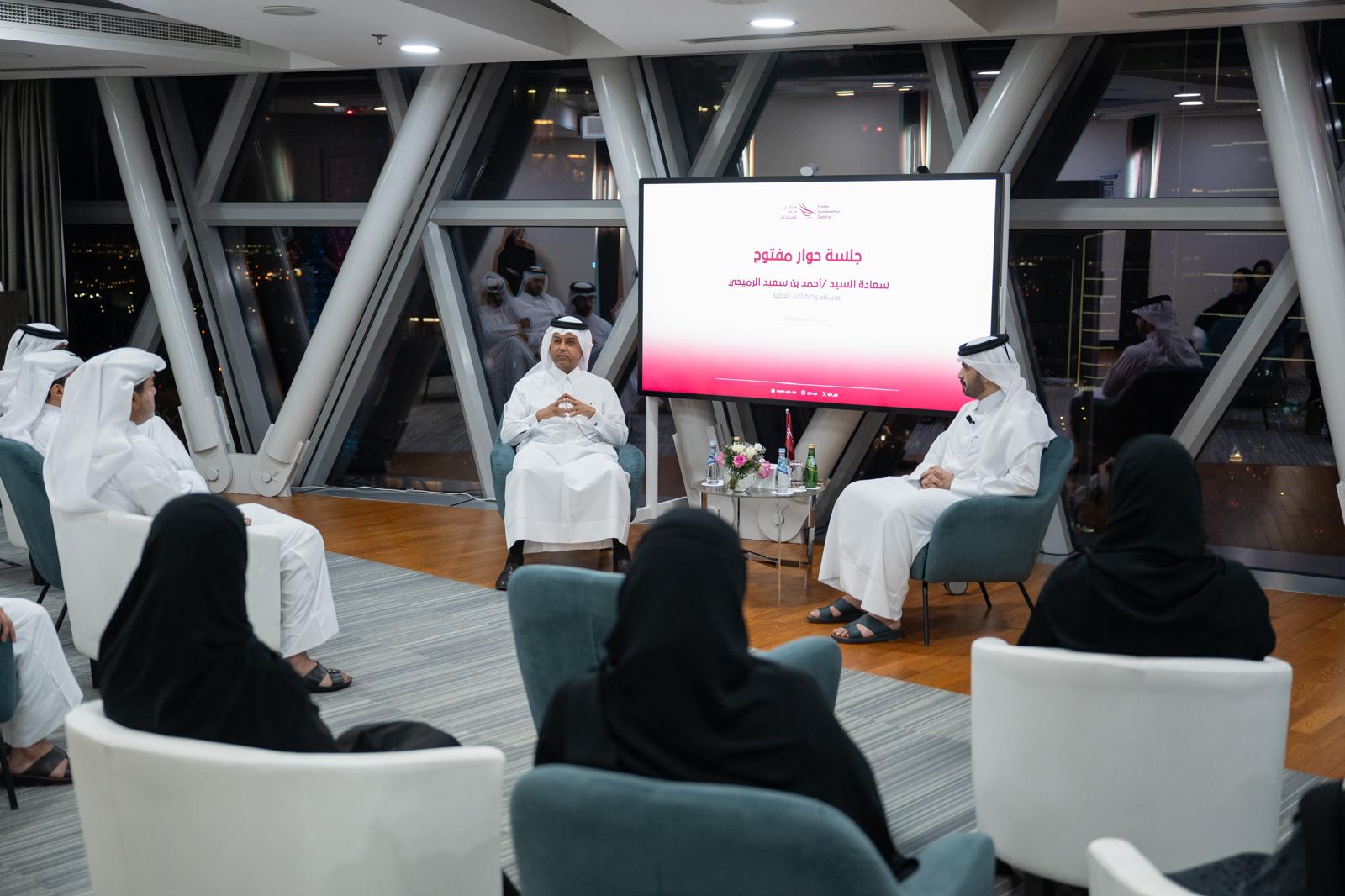 WhatsApp Image 2025-09-25 at 13.01.21_78d0e929