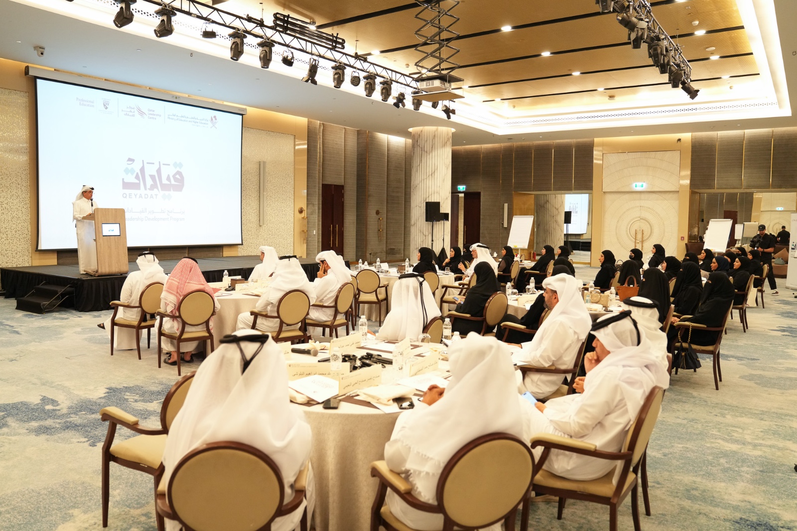 WhatsApp Image 2025-09-28 at 12.25.32_a67a40ec