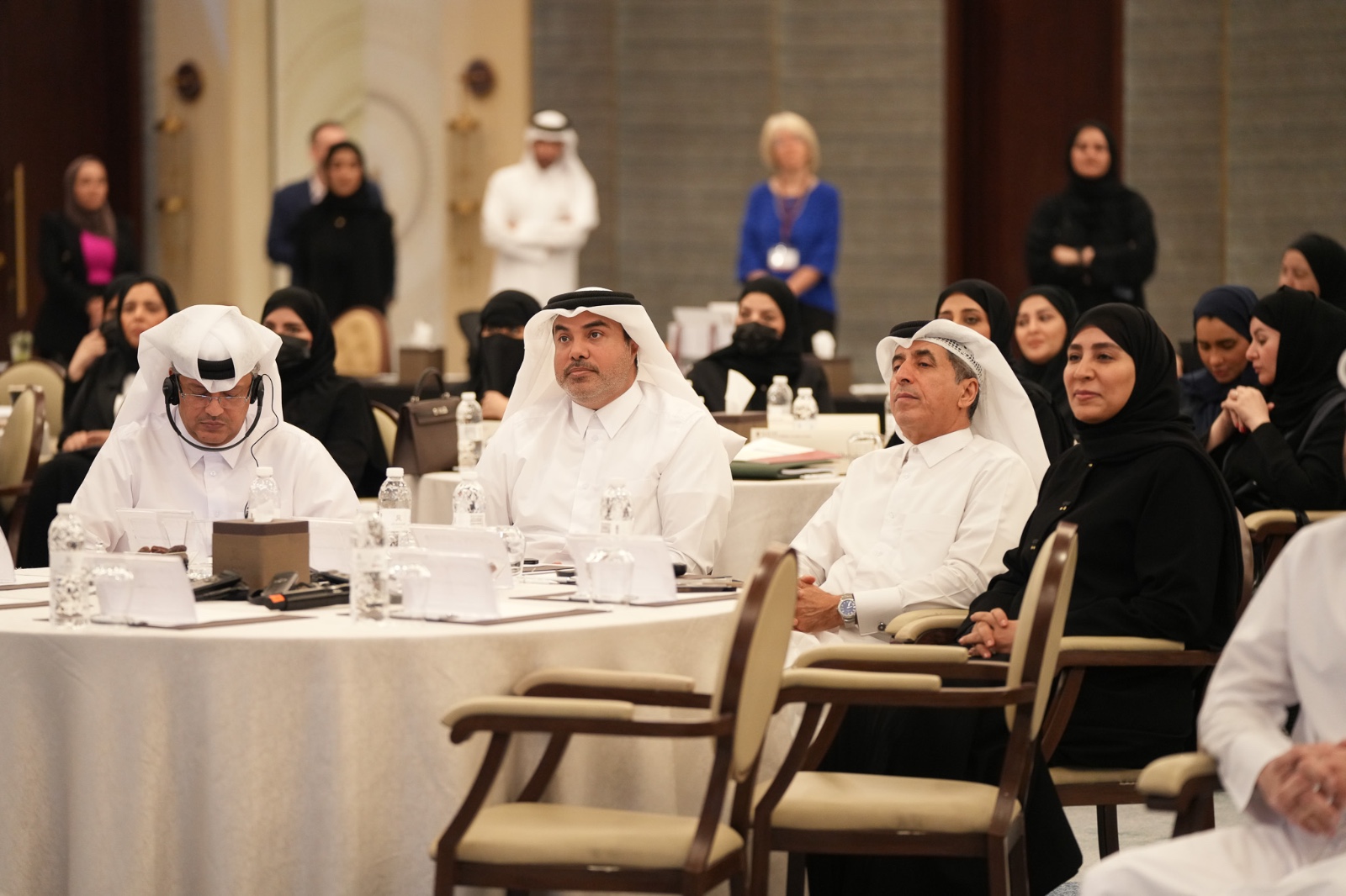 WhatsApp Image 2025-09-28 at 12.25.33_fb65993c