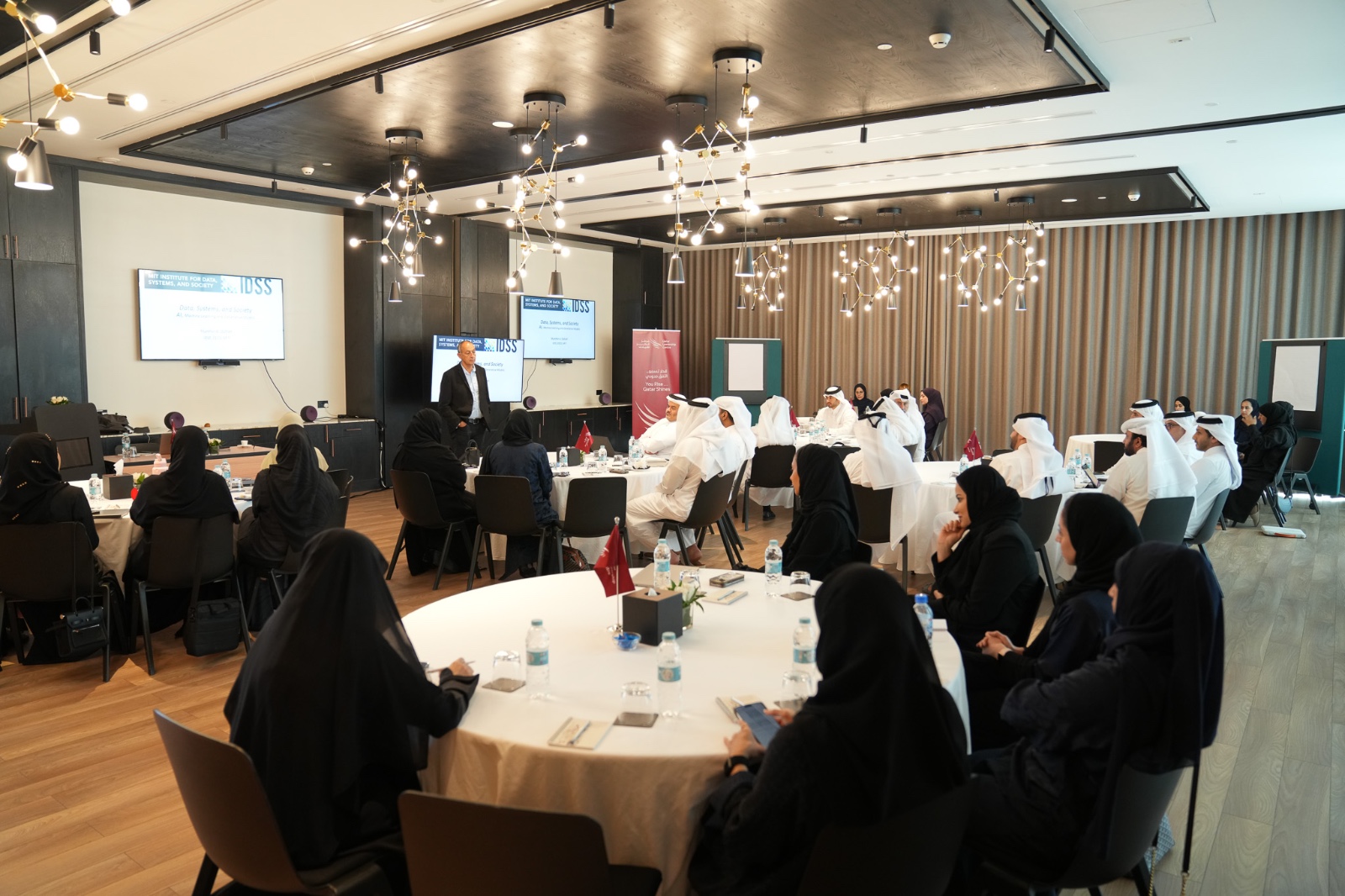 WhatsApp Image 2025-09-30 at 14.27.14_e42e70d1