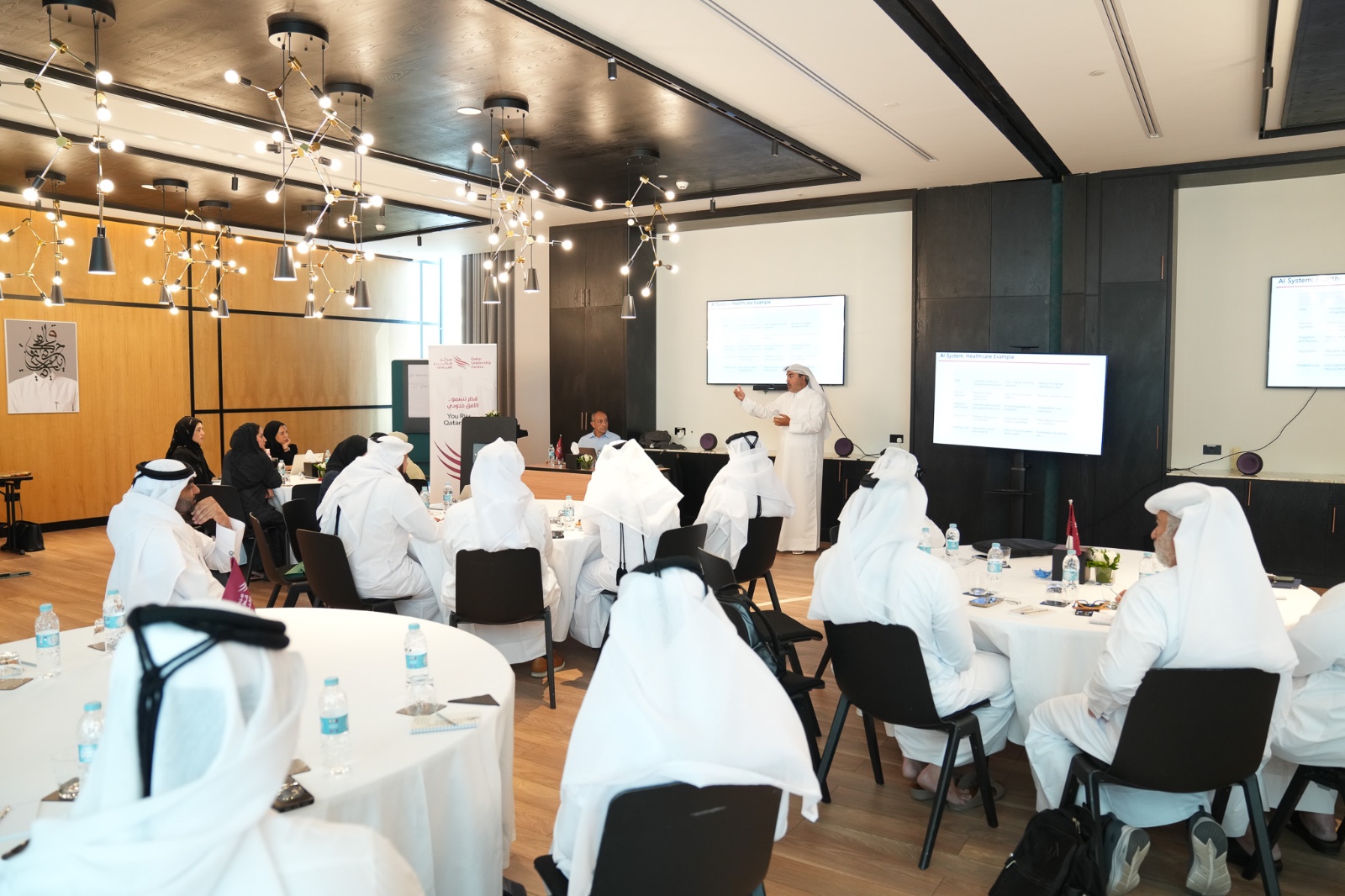 WhatsApp Image 2025-09-30 at 14.27.18_d36583b5