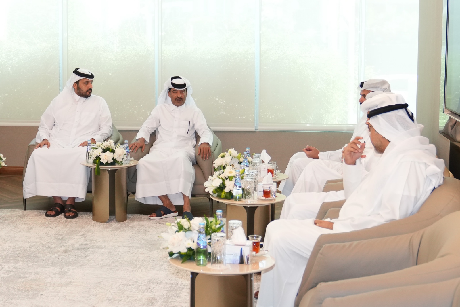 WhatsApp Image 2025-10-06 at 10.36.22_6a8fe718