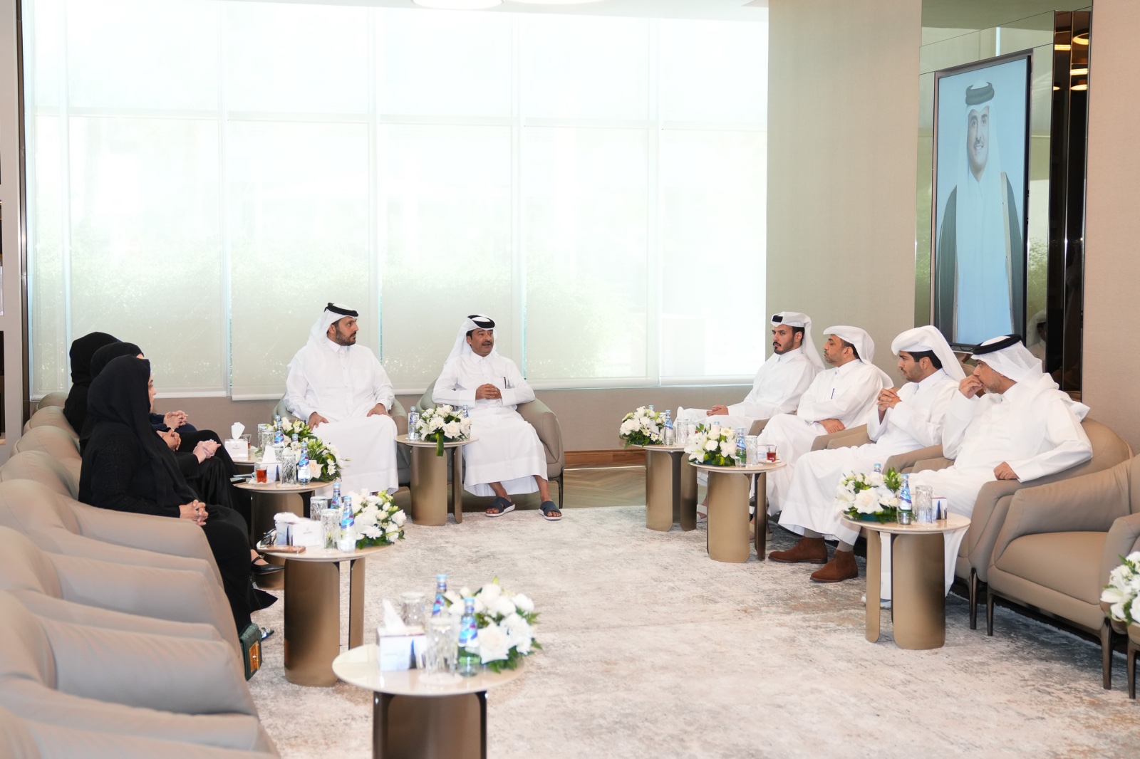 WhatsApp Image 2025-10-06 at 10.36.23_bbe6449c