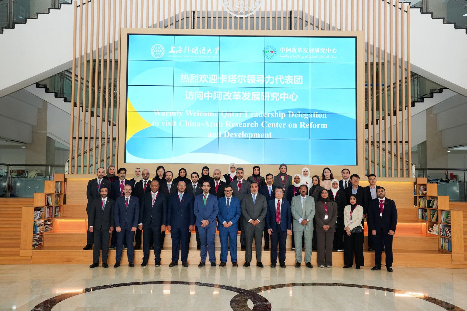 WhatsApp Image 2025-10-13 at 20.39.45_c526e5f3