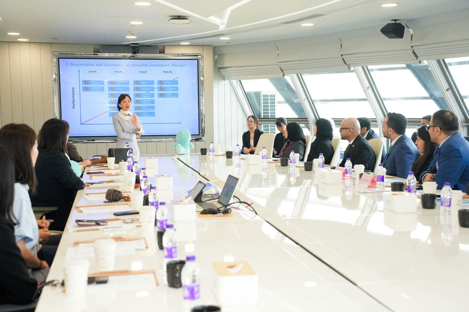 WhatsApp Image 2025-10-13 at 20.39.48_c7e6e015