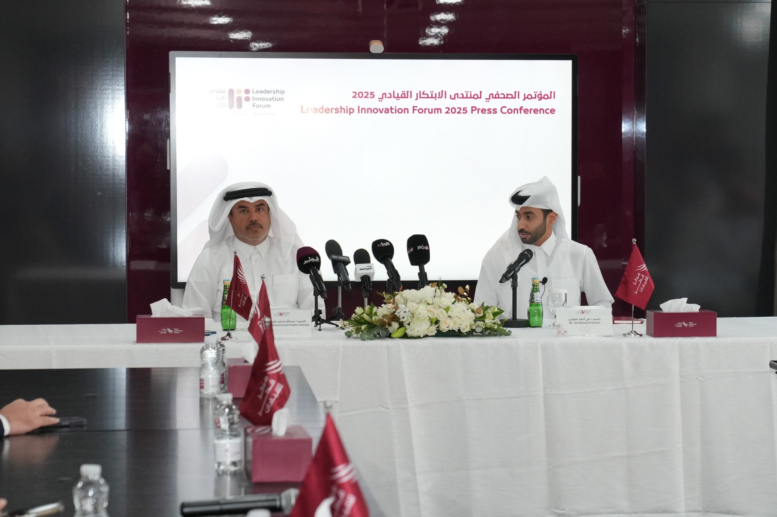 WhatsApp Image 2025-10-30 at 11.11.17_66e65594