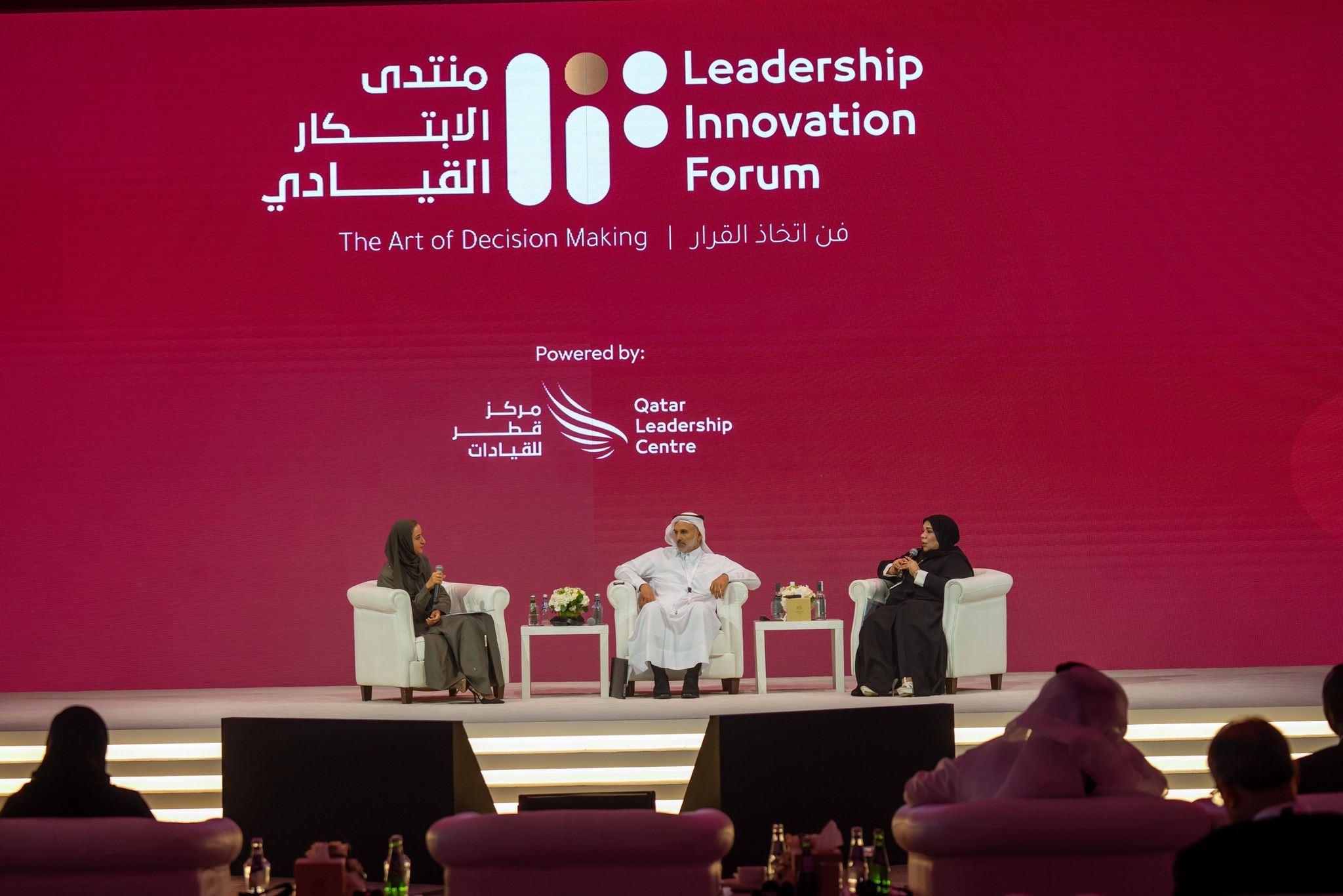 WhatsApp Image 2025-11-02 at 17.27.38_64af1842