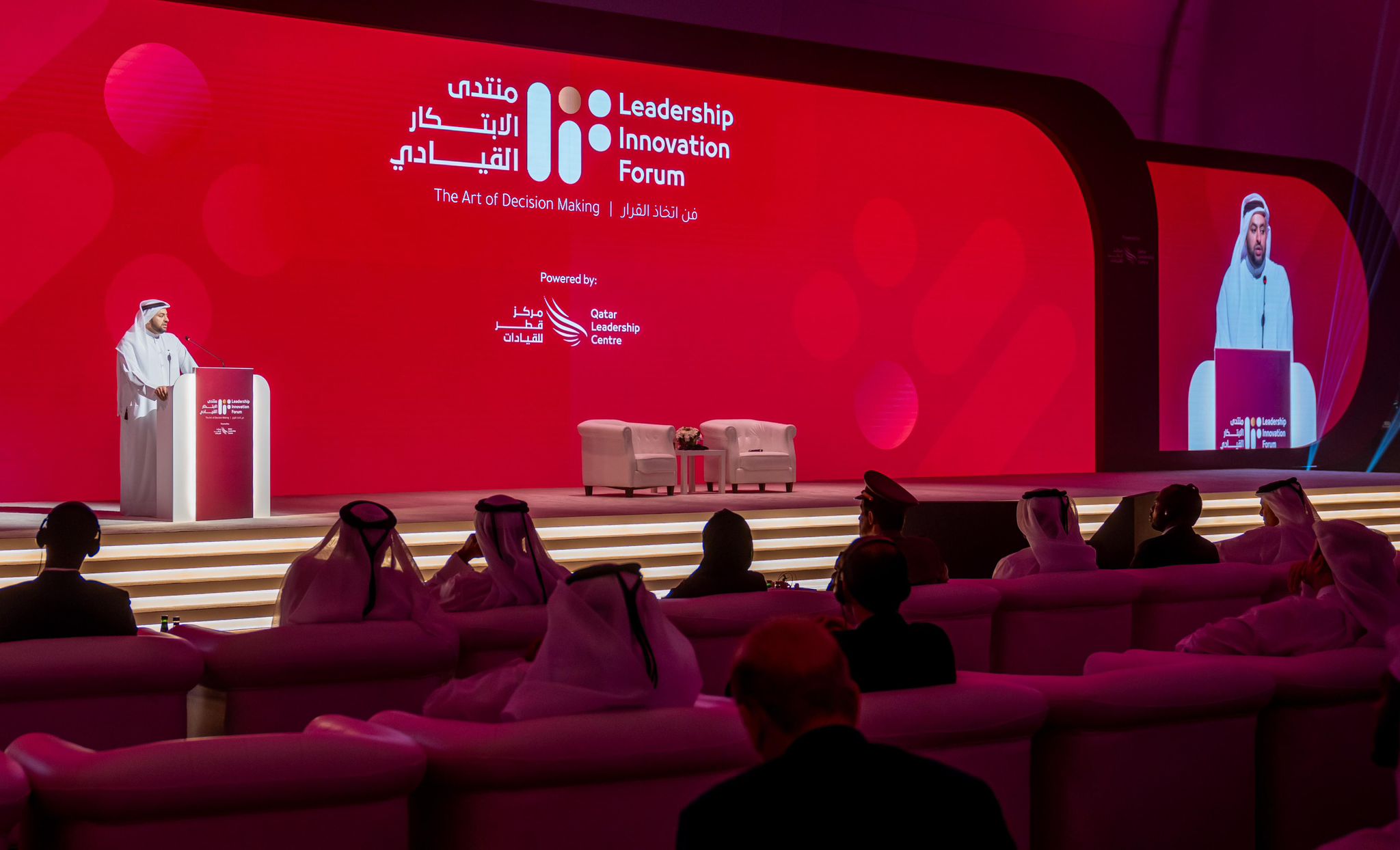 WhatsApp Image 2025-11-02 at 17.27.41_20f8cc5e