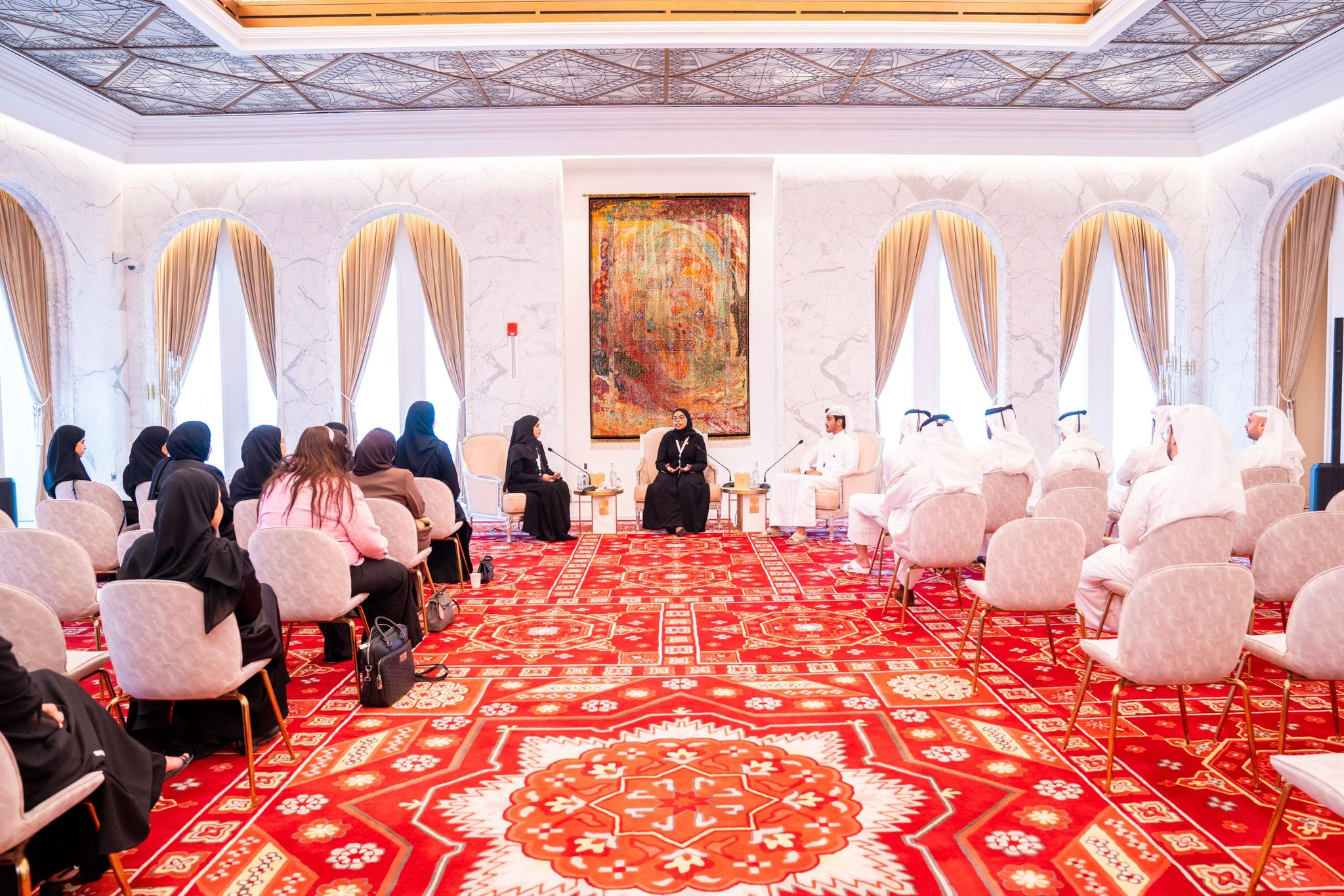 WhatsApp Image 2025-11-02 at 17.27.42_36bba847