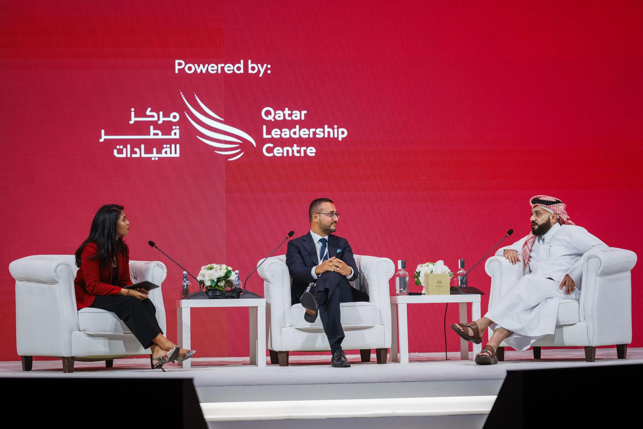 WhatsApp Image 2025-11-02 at 17.27.42_55e46696