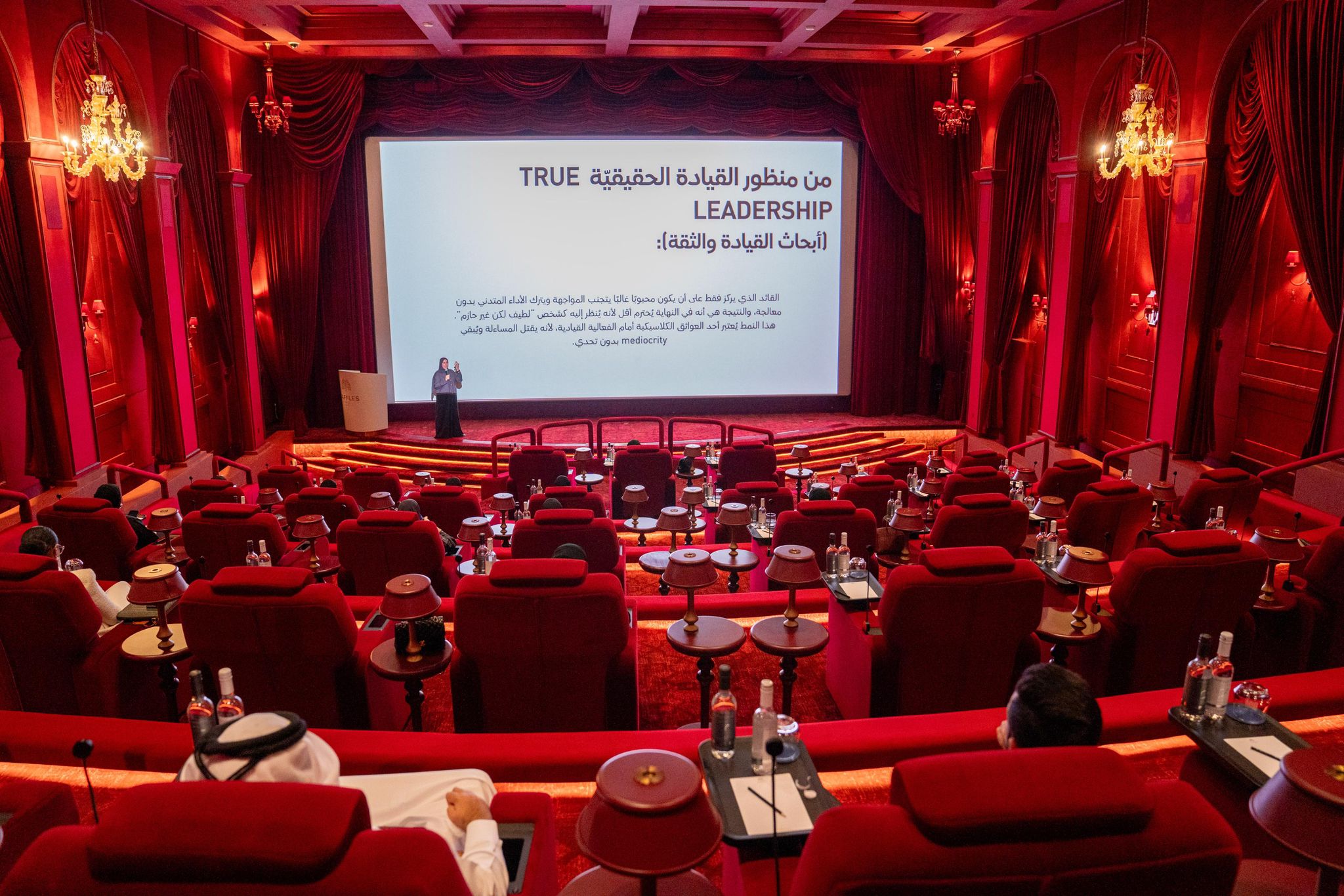 WhatsApp Image 2025-11-02 at 17.27.43_67fdde4a