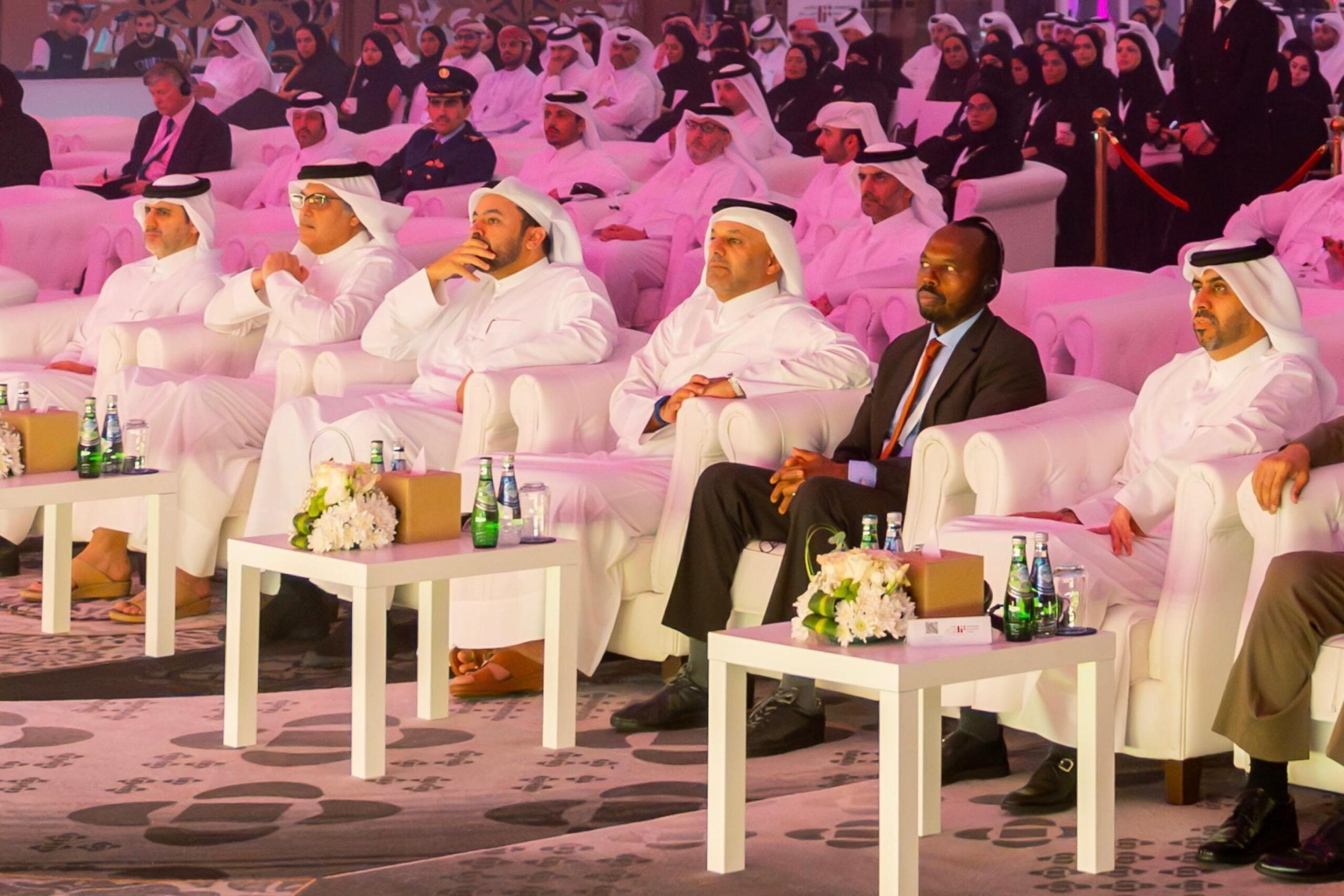 WhatsApp Image 2025-11-02 at 18.47.14_2a943baf