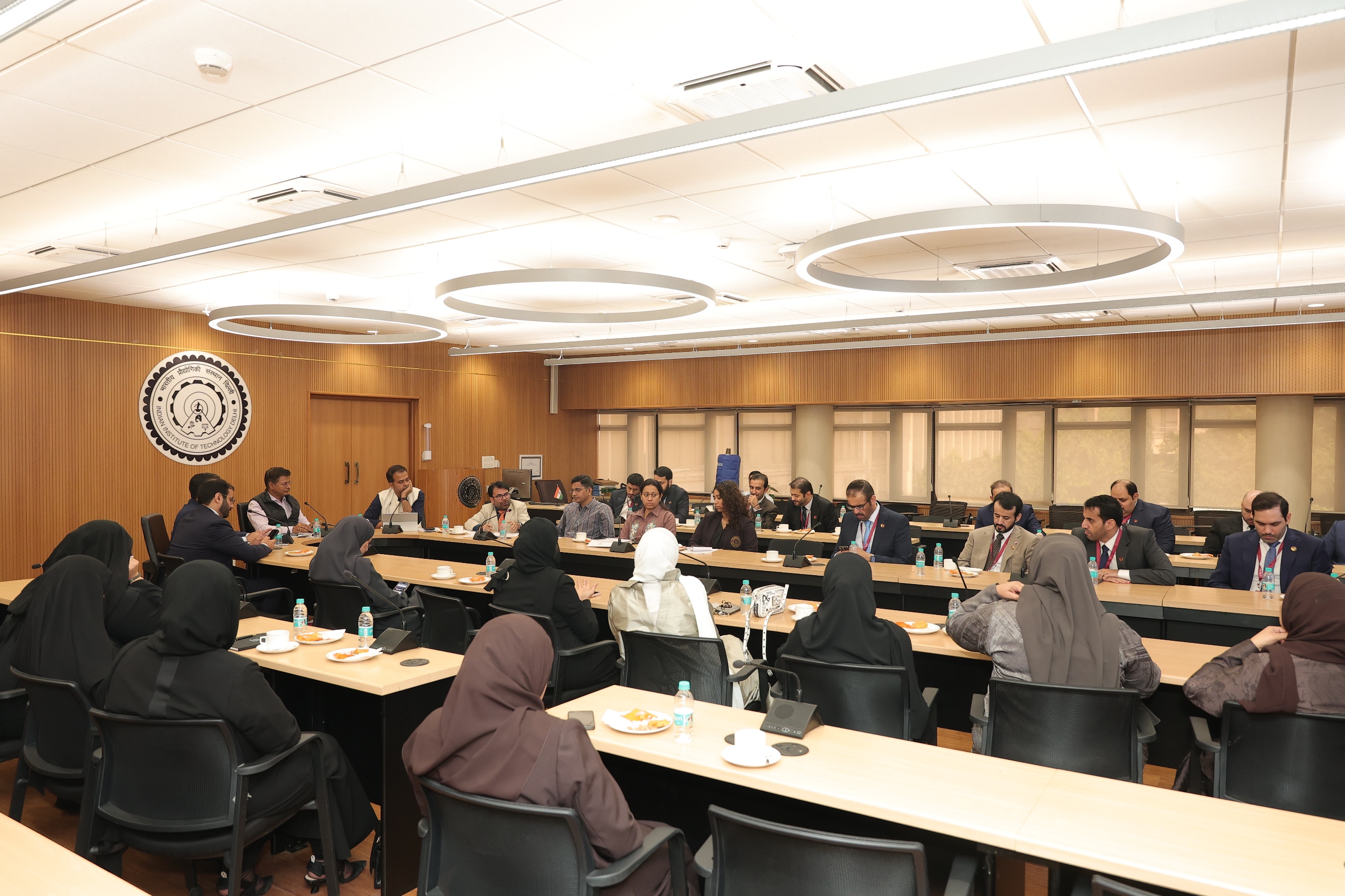 WhatsApp Image 2025-11-11 at 08.31.24_dbcc94ce