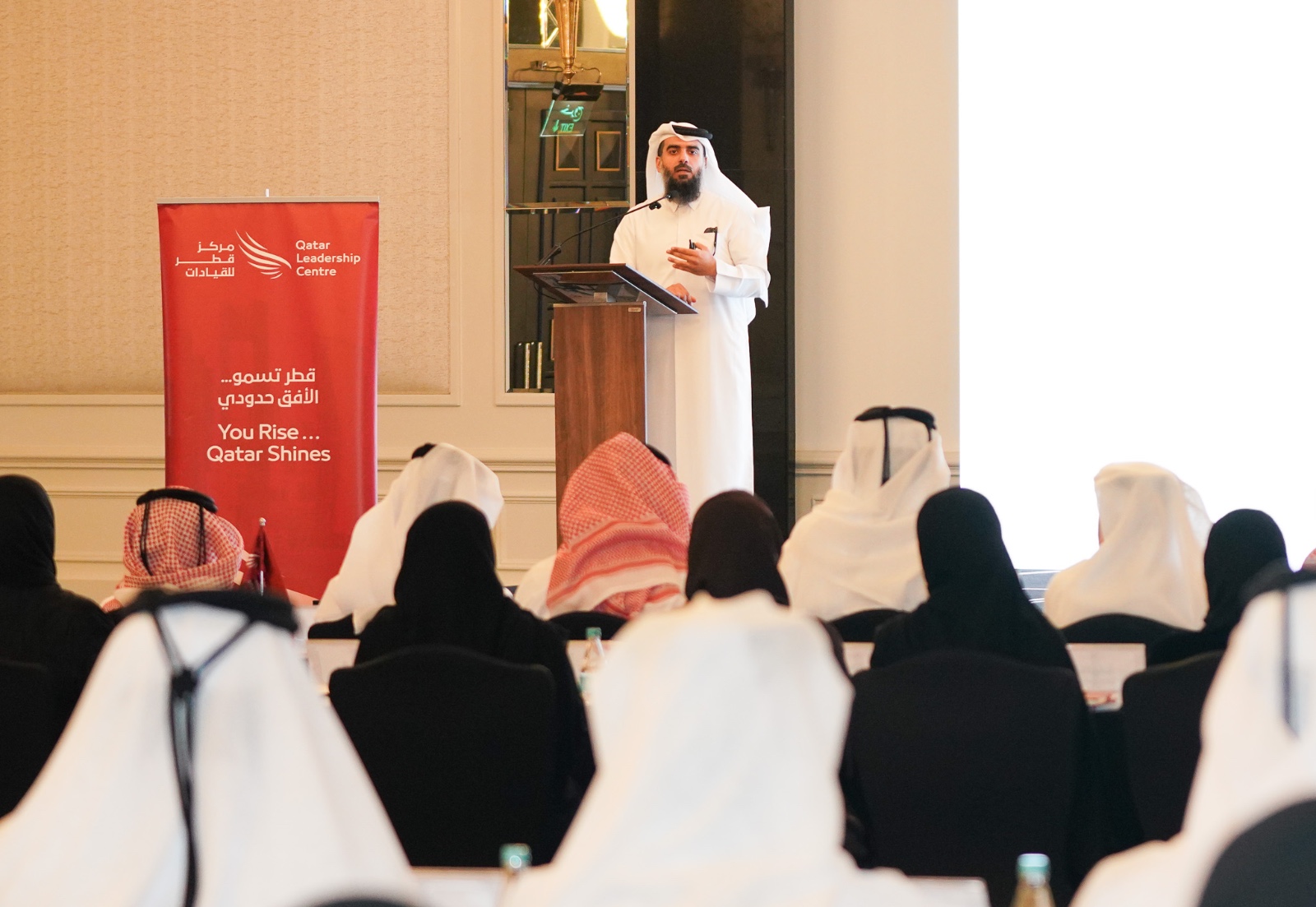 WhatsApp Image 2026-01-04 at 1.55.07 PM