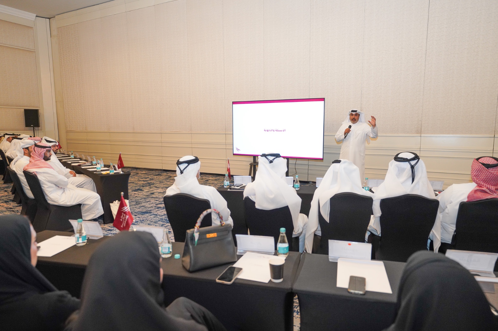 WhatsApp Image 2026-01-04 at 1.55.08 PM (1)